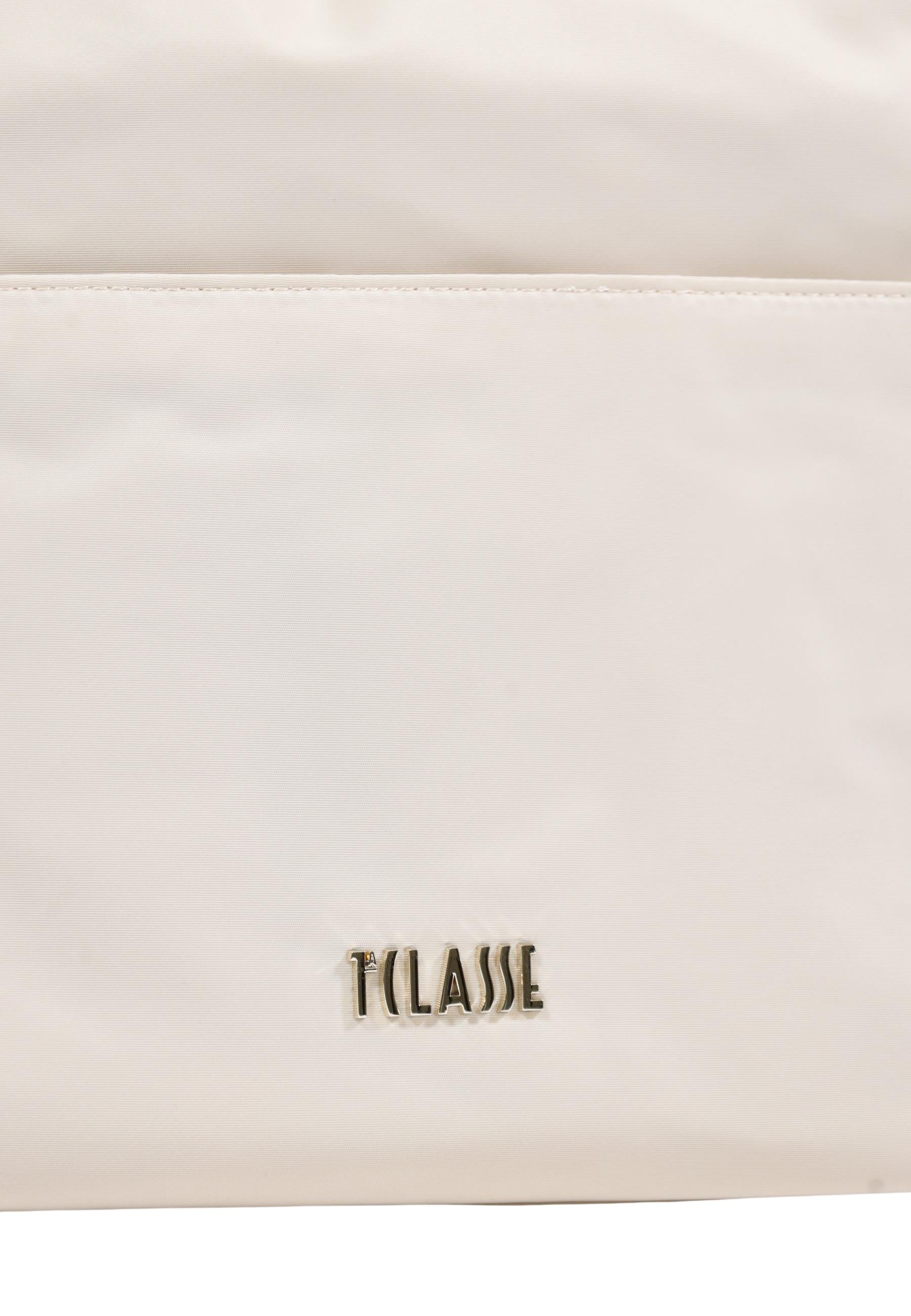 Alviero Martini Prima Classe Sac femme Sacs — beige