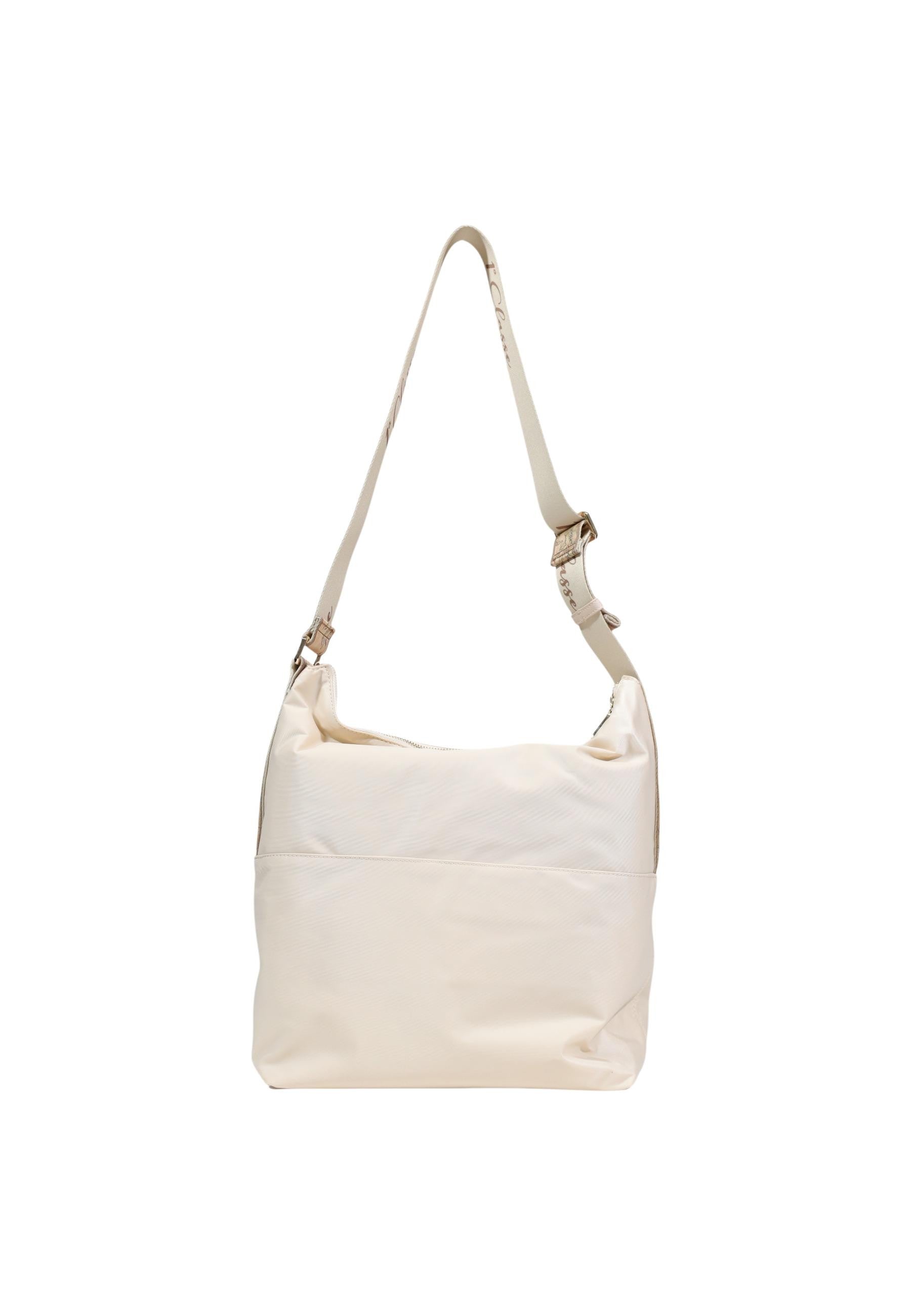 Alviero Martini Prima Classe Sac femme Sacs — beige
