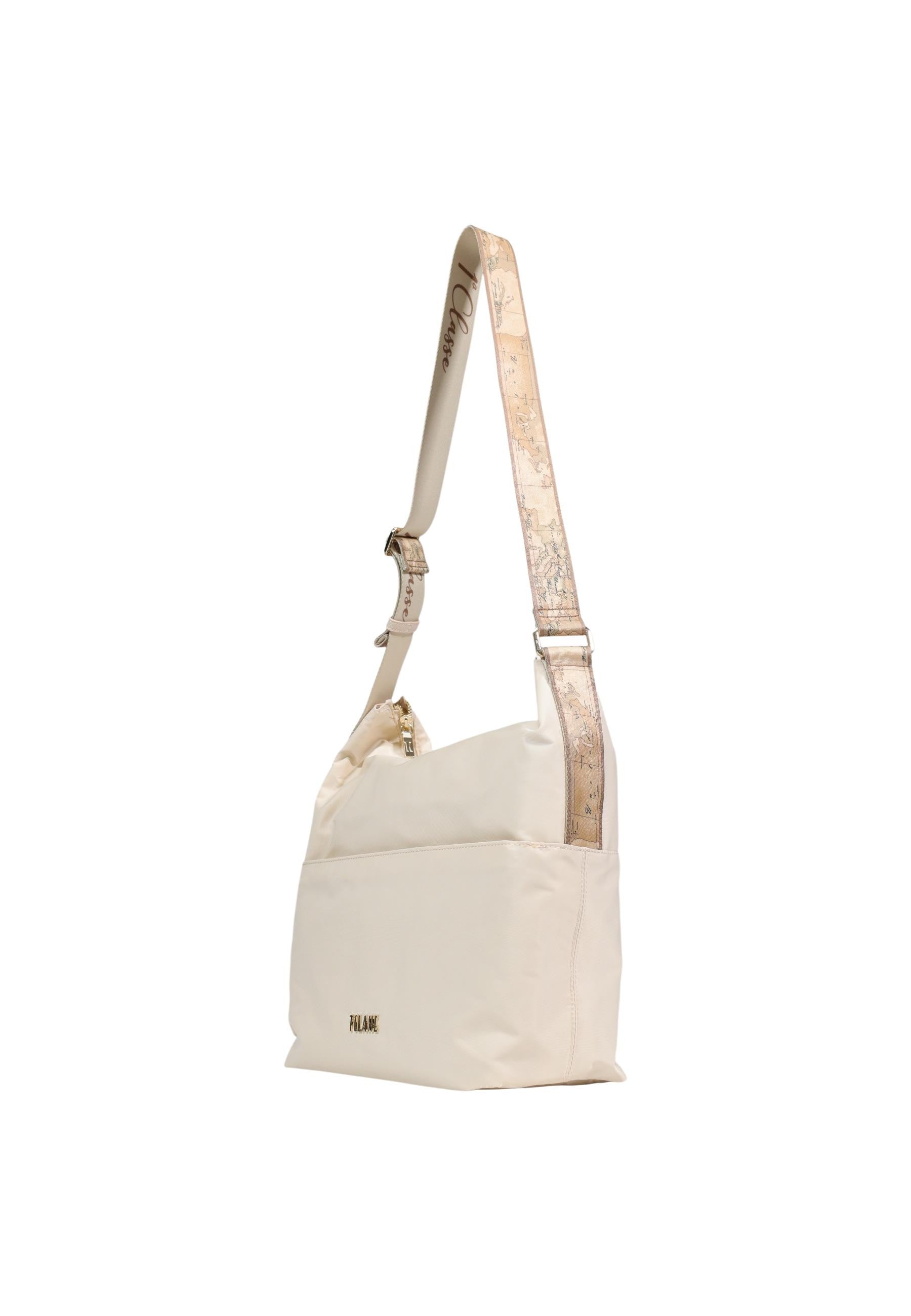 Alviero Martini Prima Classe Sac femme Sacs — beige