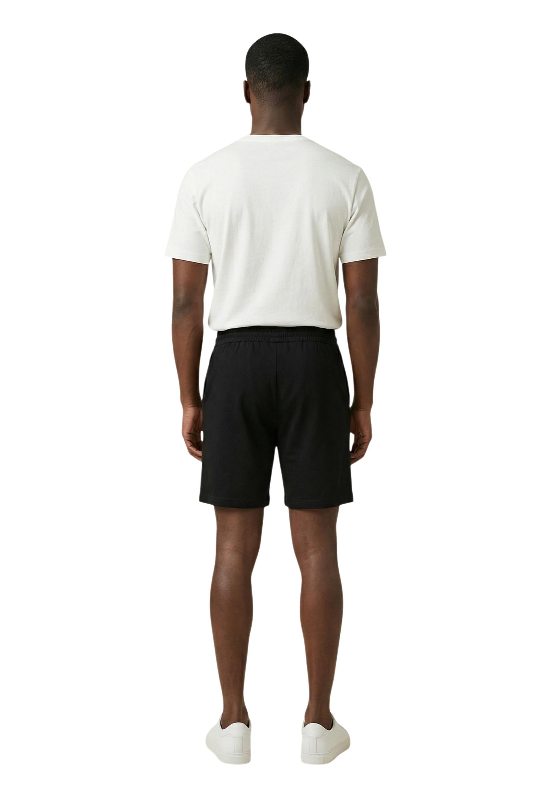 The North Face Vêtement homme Bermudas — black