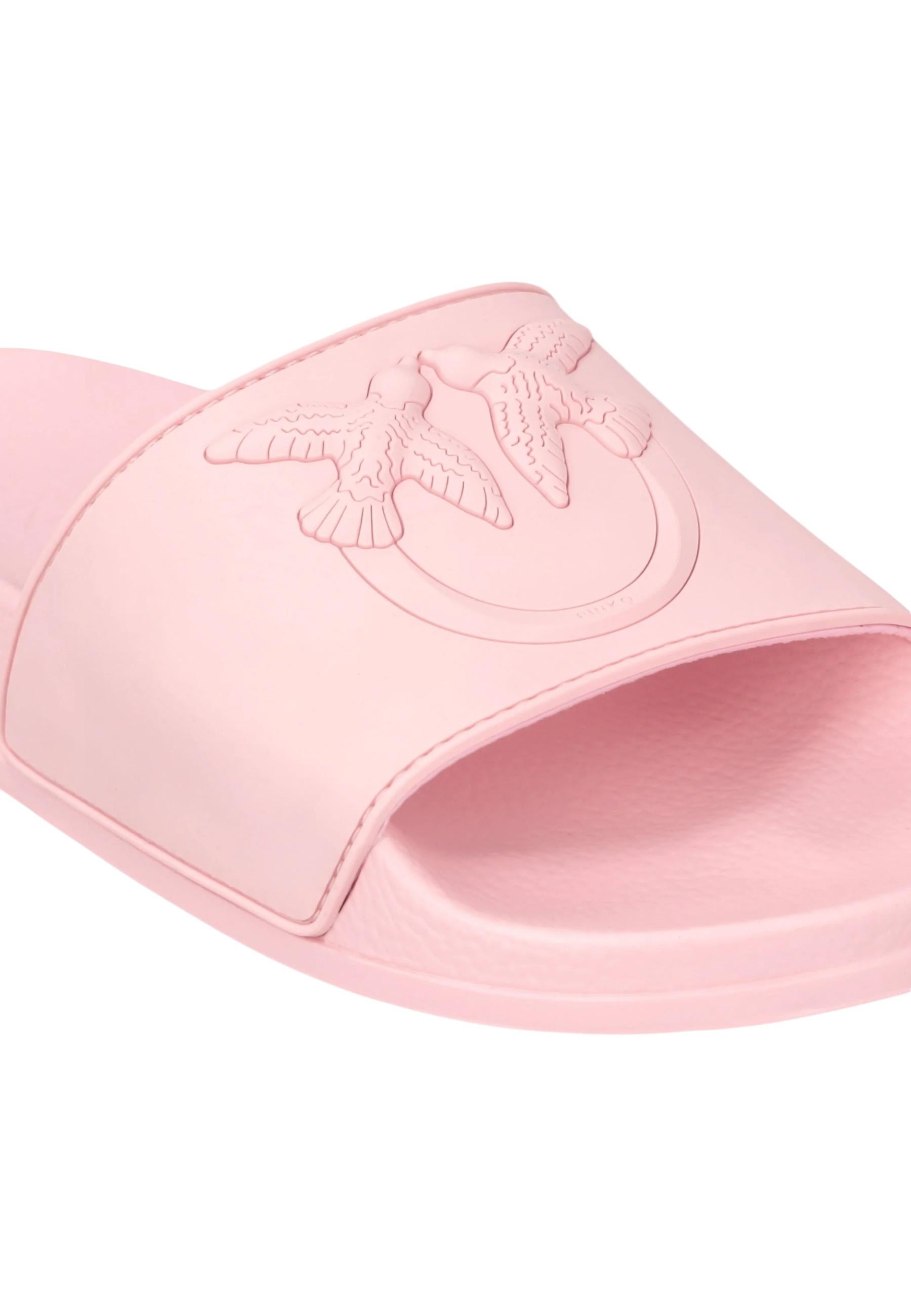 Pinko Chaussures femme Mules