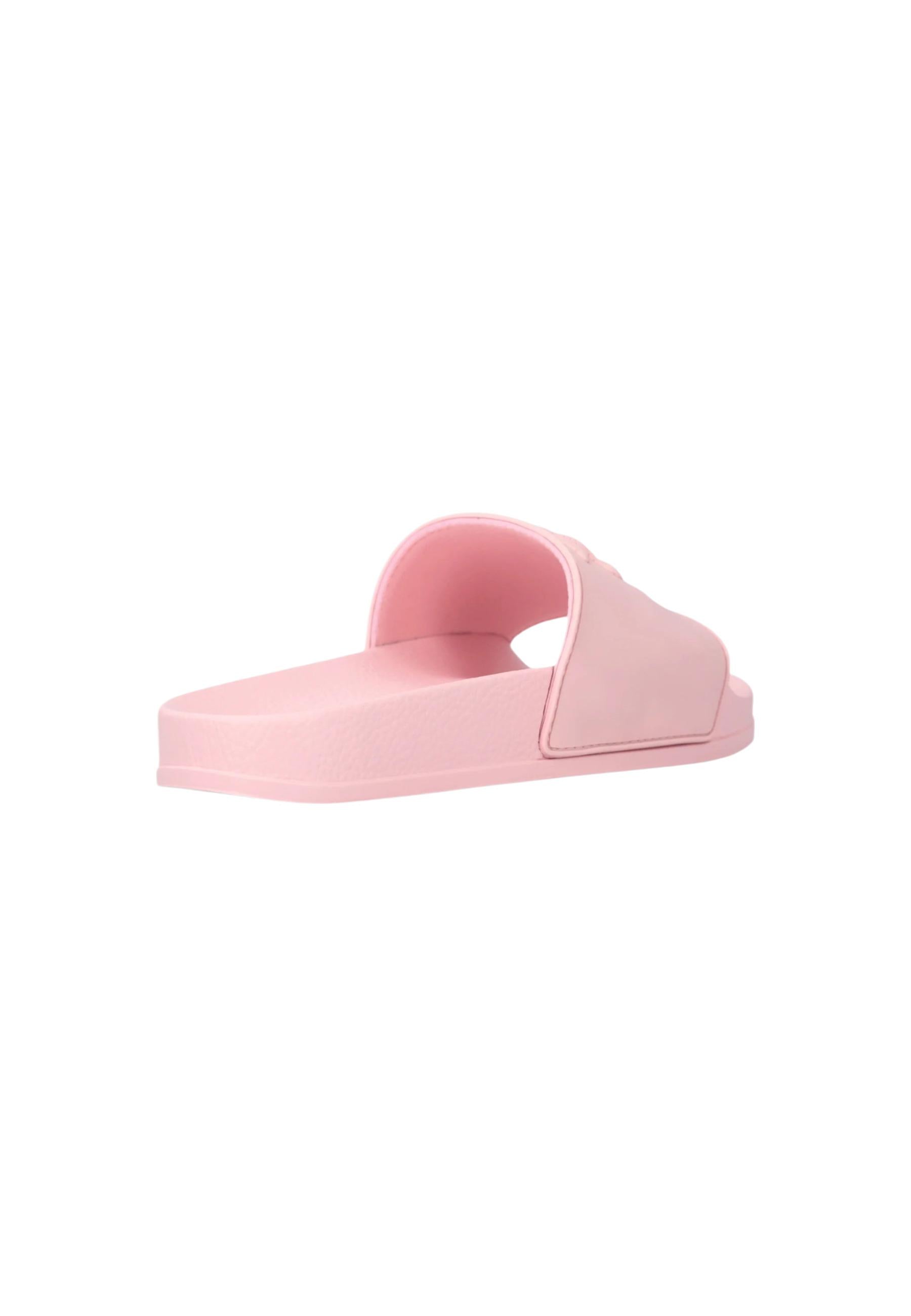 Pinko Chaussures femme Mules