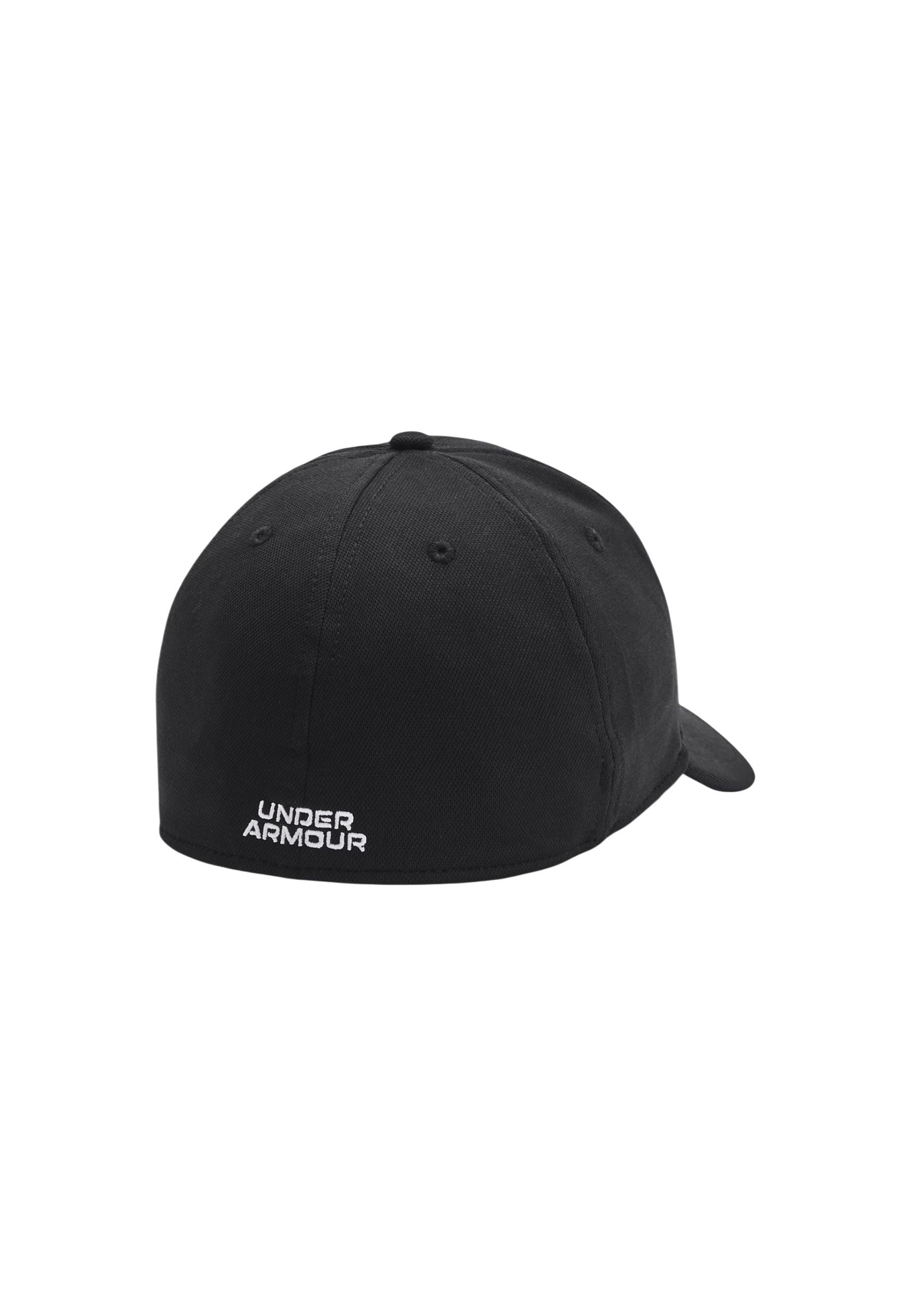 Under Armour Accessoire homme Chapeaux — black