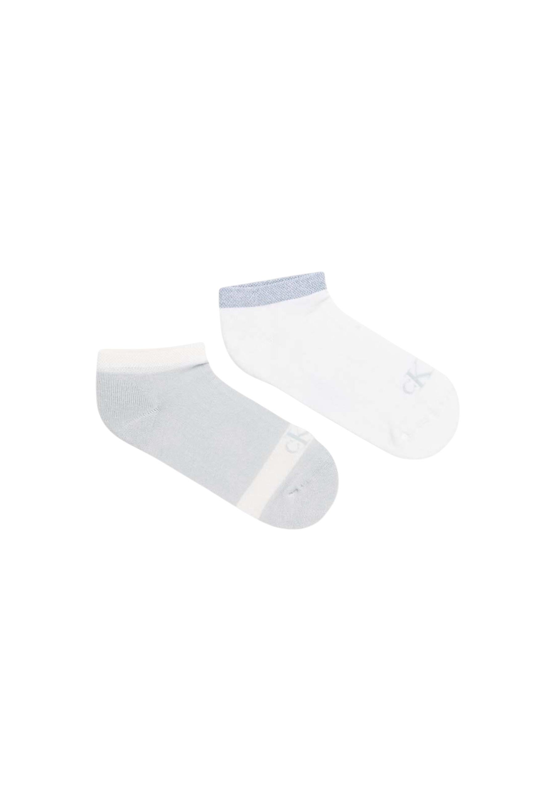 Calvin Klein Jeans Jean femme Lingerie — light blue