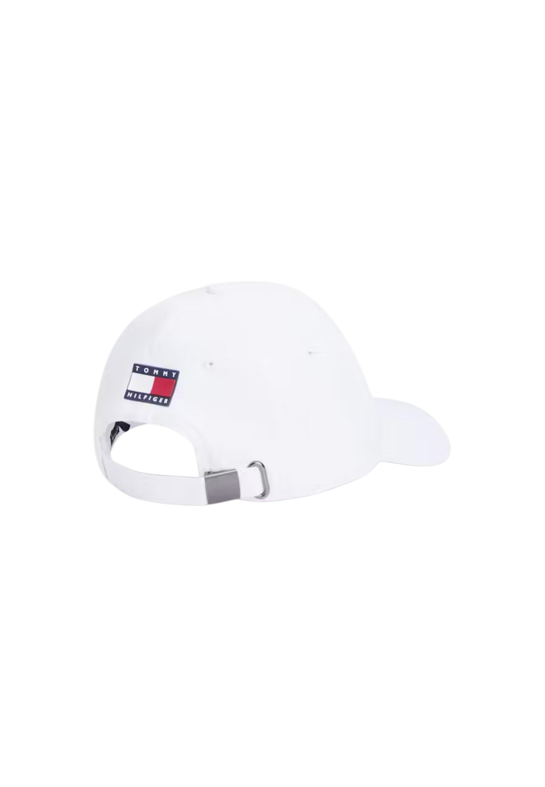 Tommy Hilfiger Accessoire homme Chapeaux — white