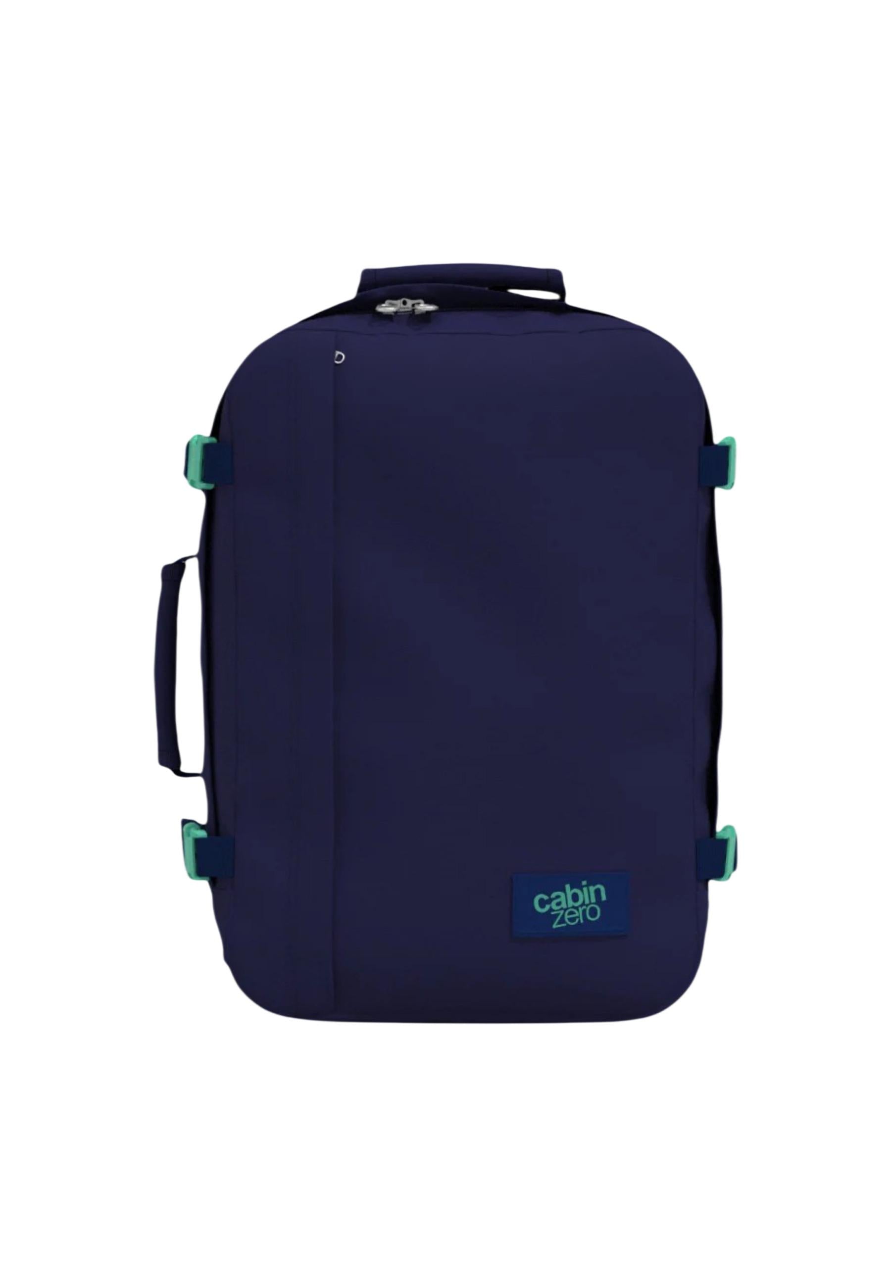 Cabin Zero Sac homme Sacs — purple