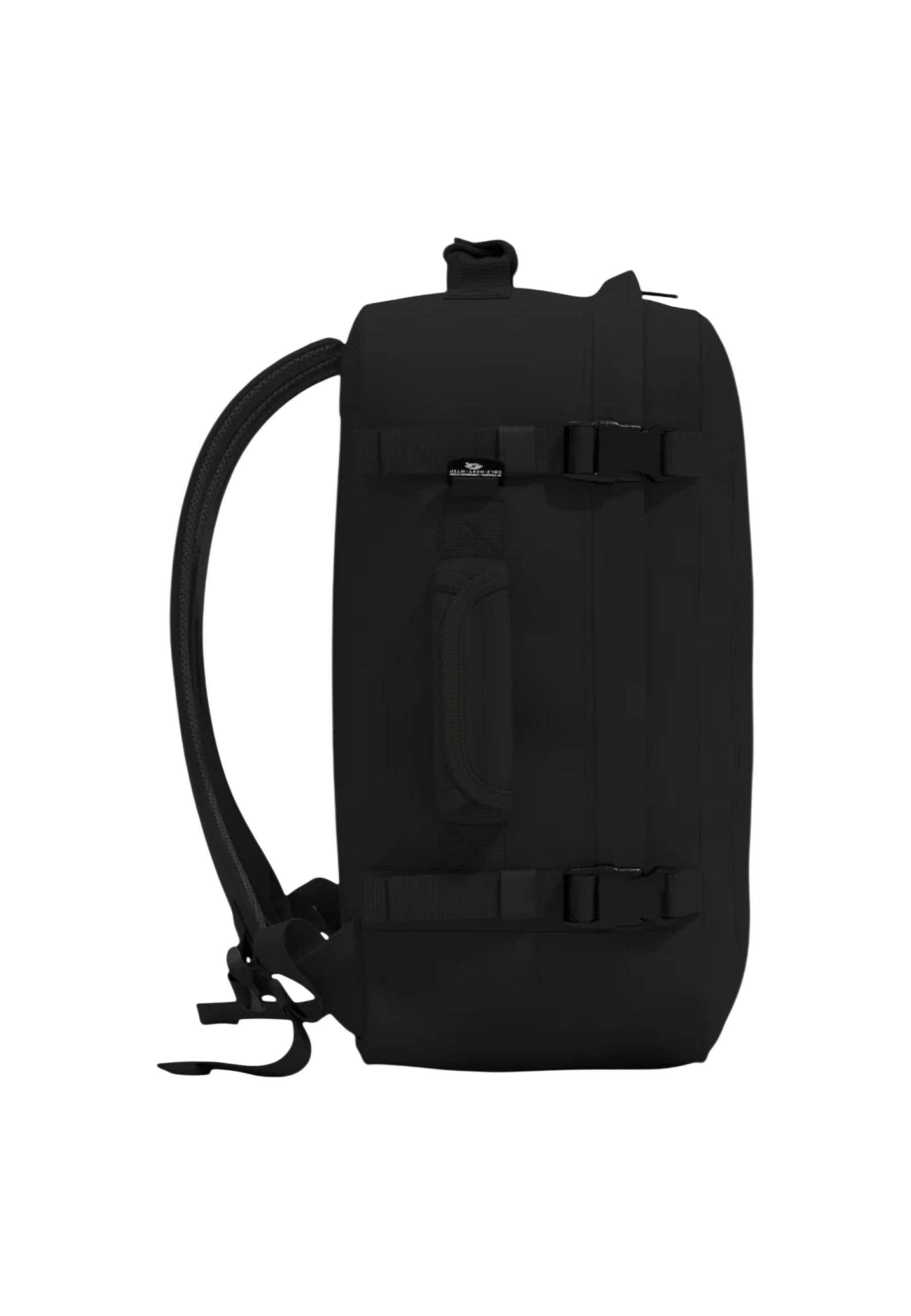 Cabin Zero Sac homme Sacs — black