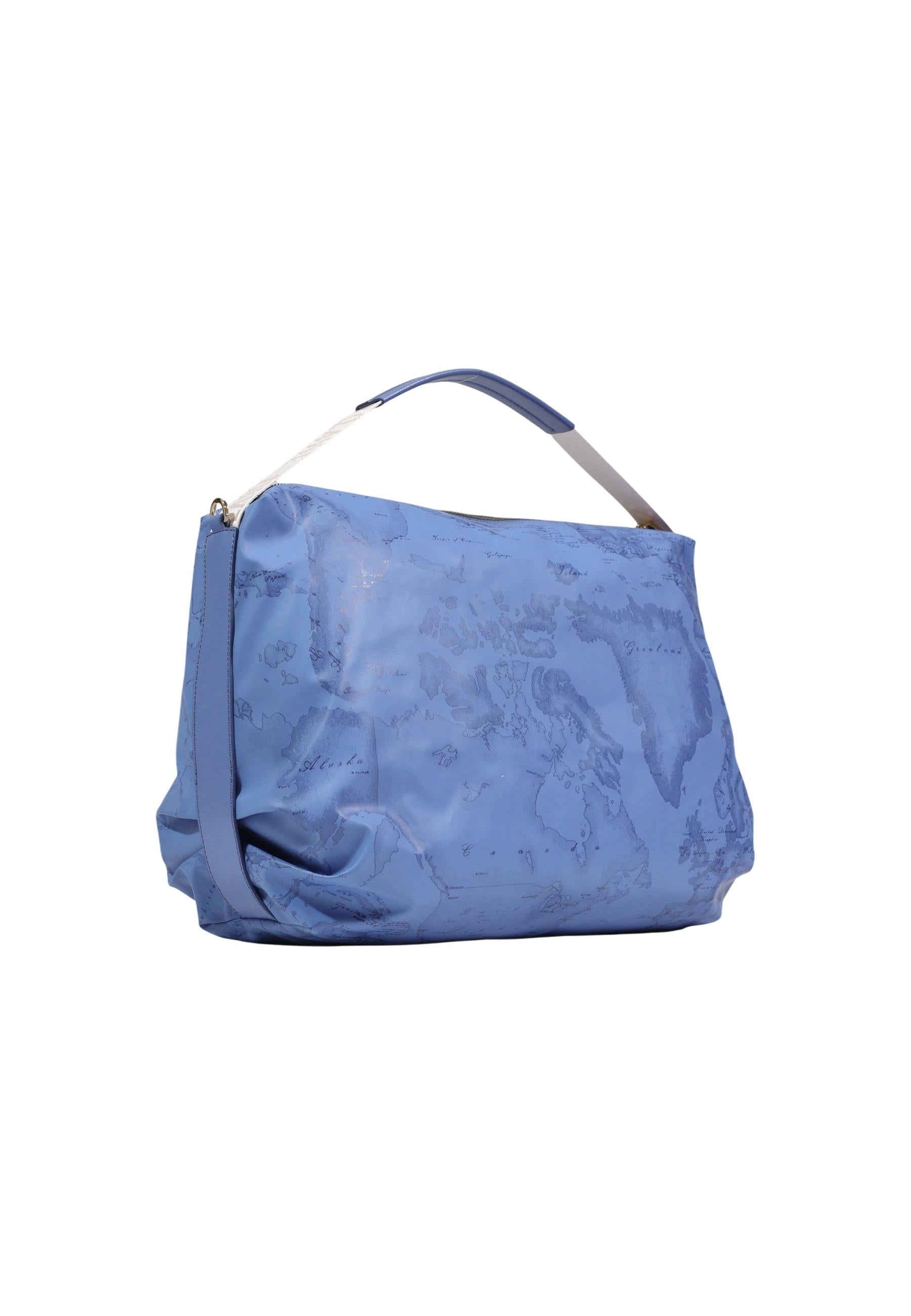 Alviero Martini Prima Classe Sac femme Sacs — blue