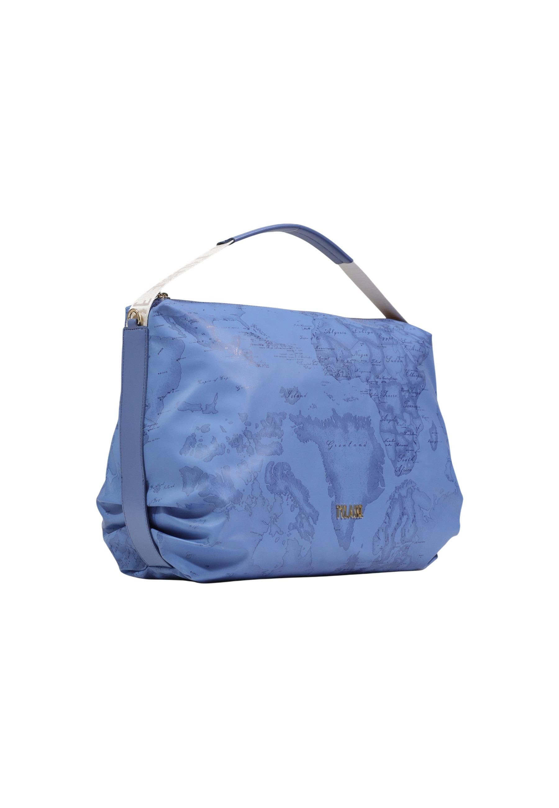Alviero Martini Prima Classe Sac femme Sacs — blue