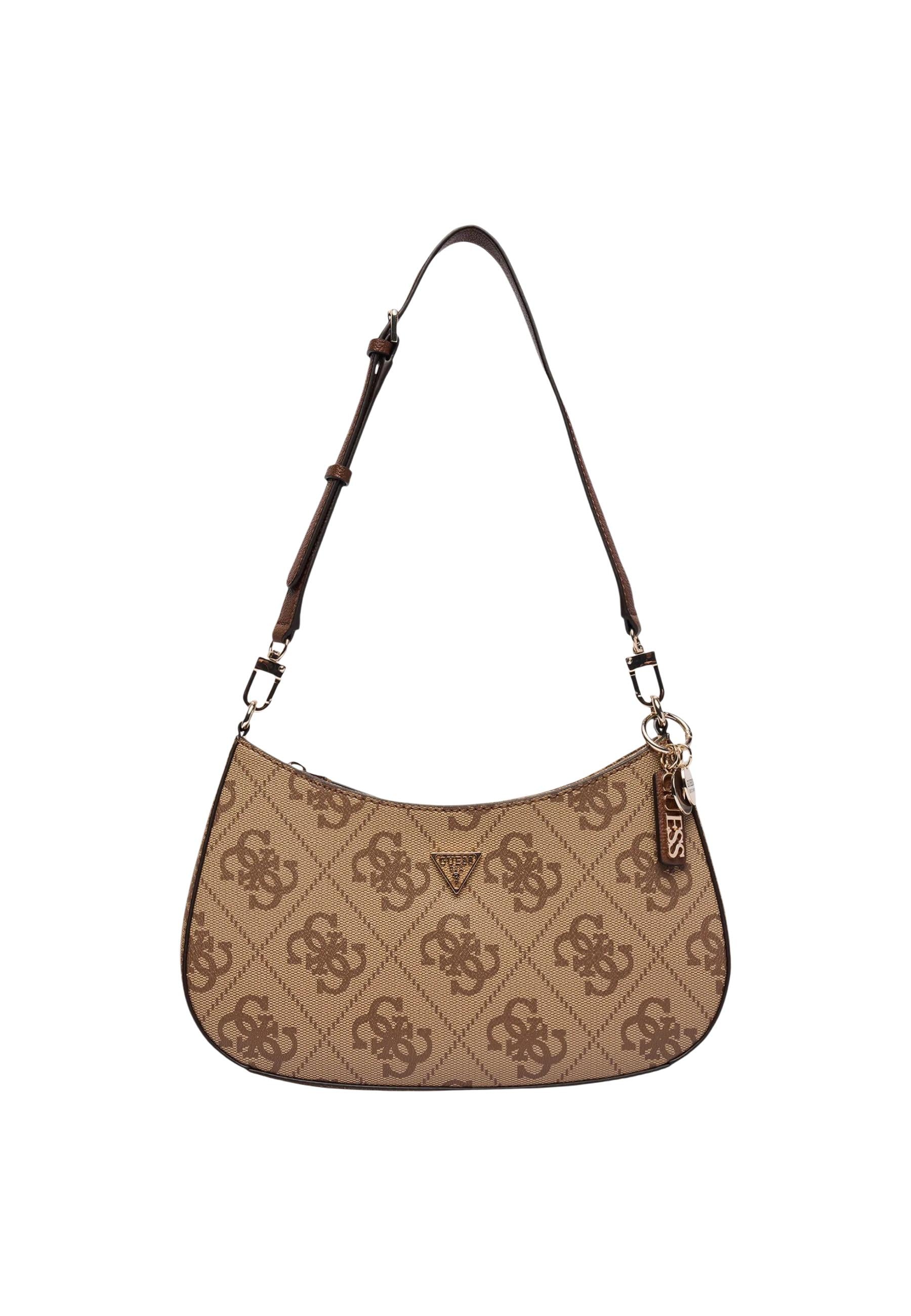Guess Sac femme Sacs — brown