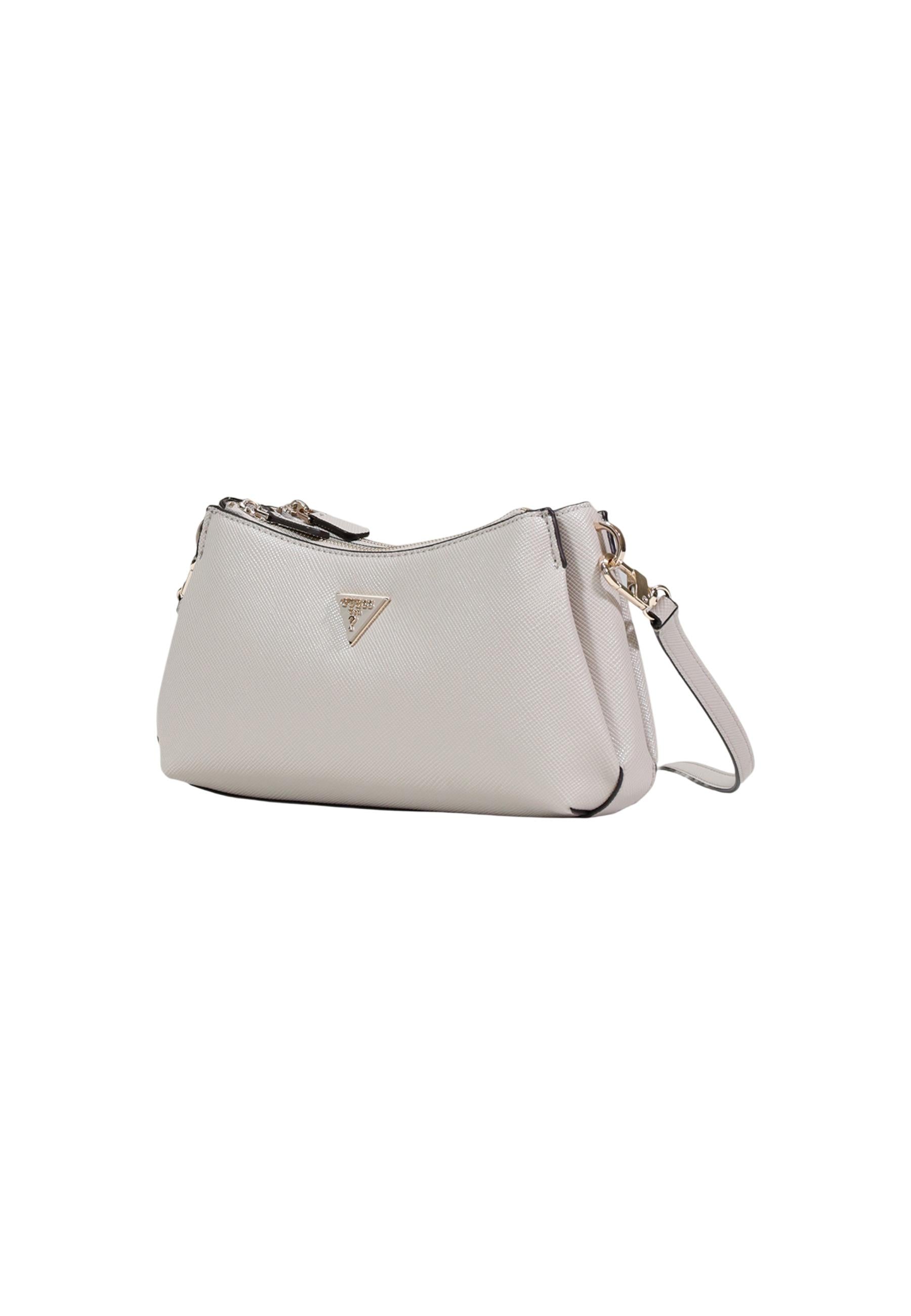 Guess Sac femme Sacs — beige