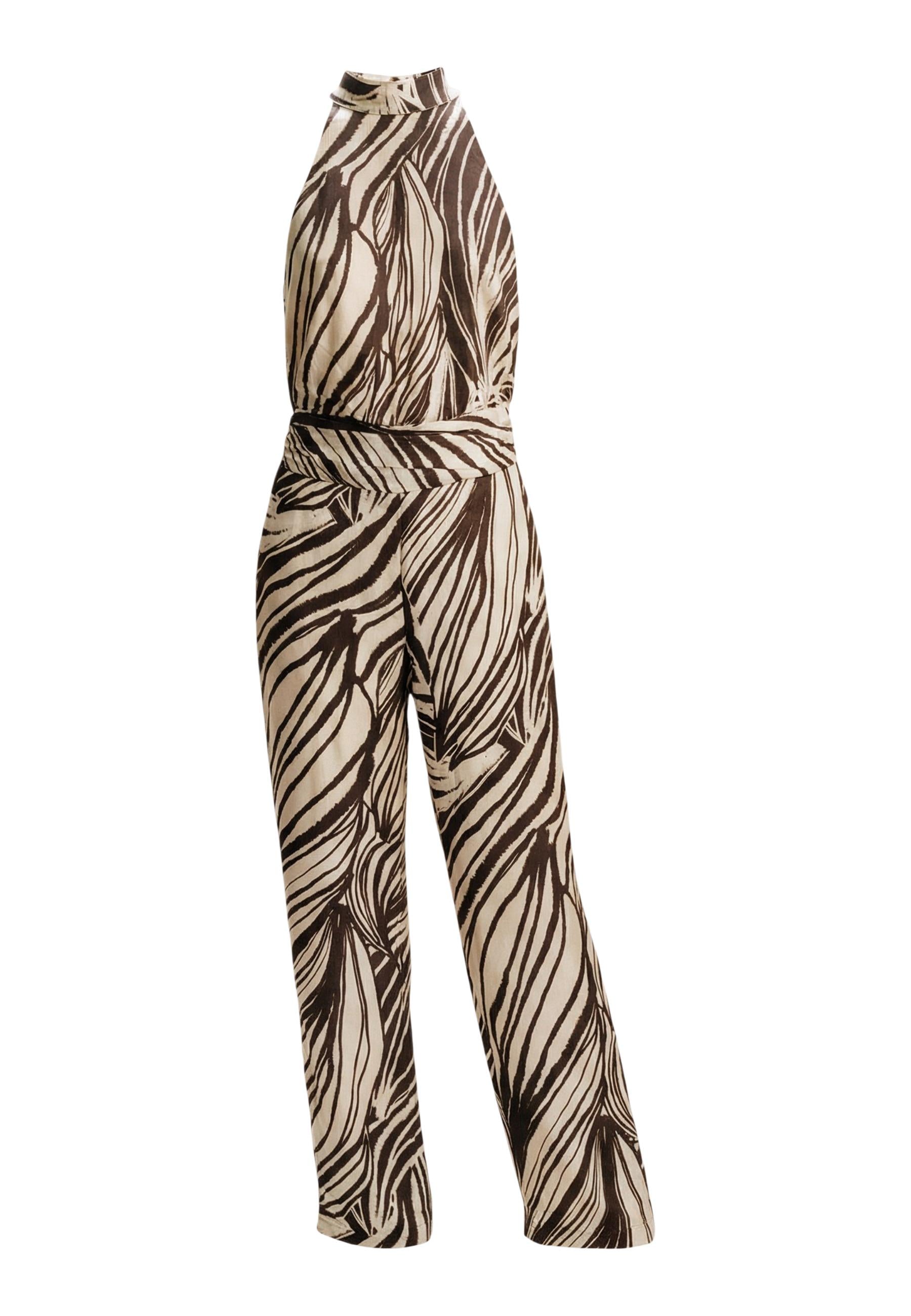 Guess Survêtement femme Survetements — brown