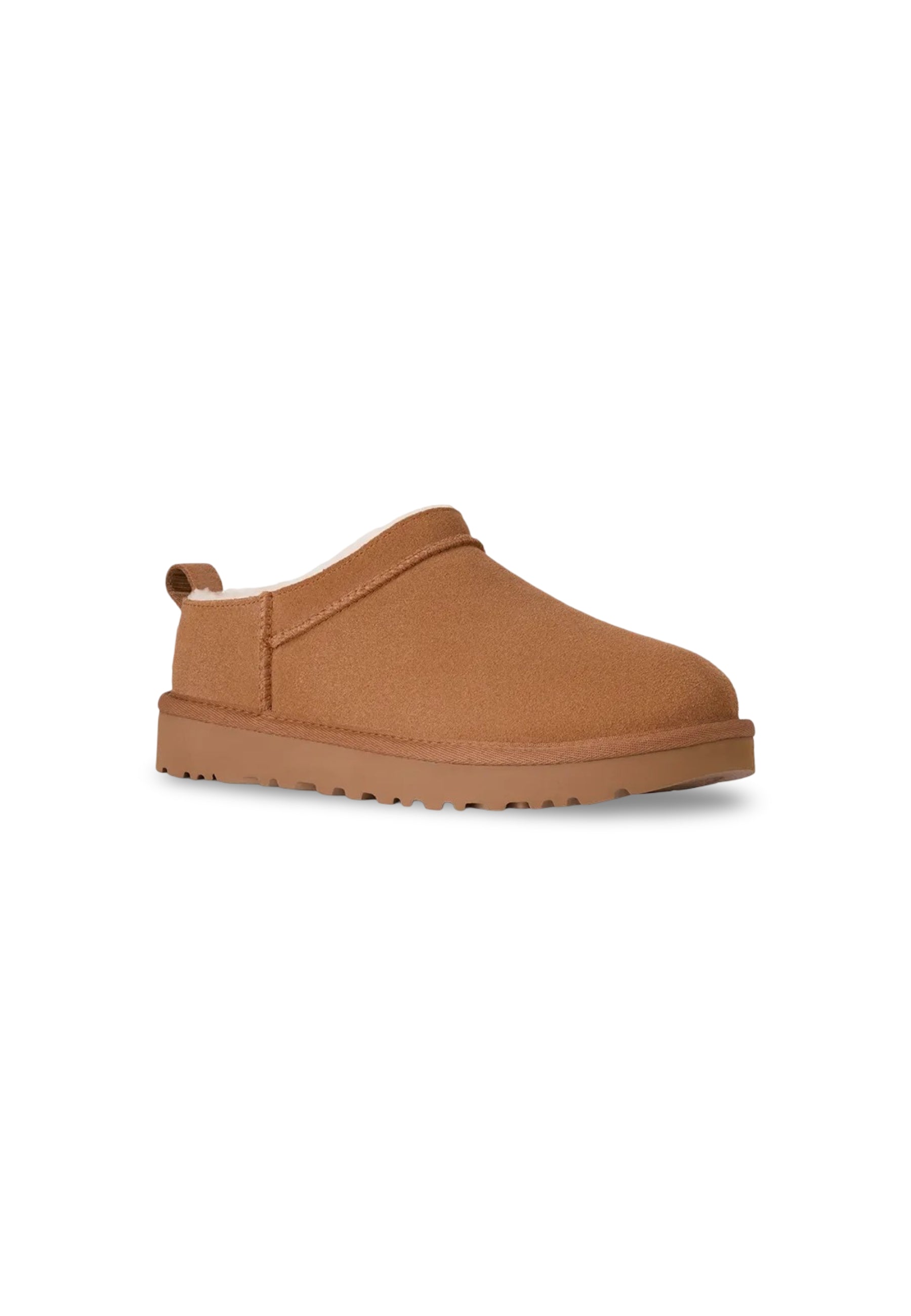 Ugg Chaussures Basses