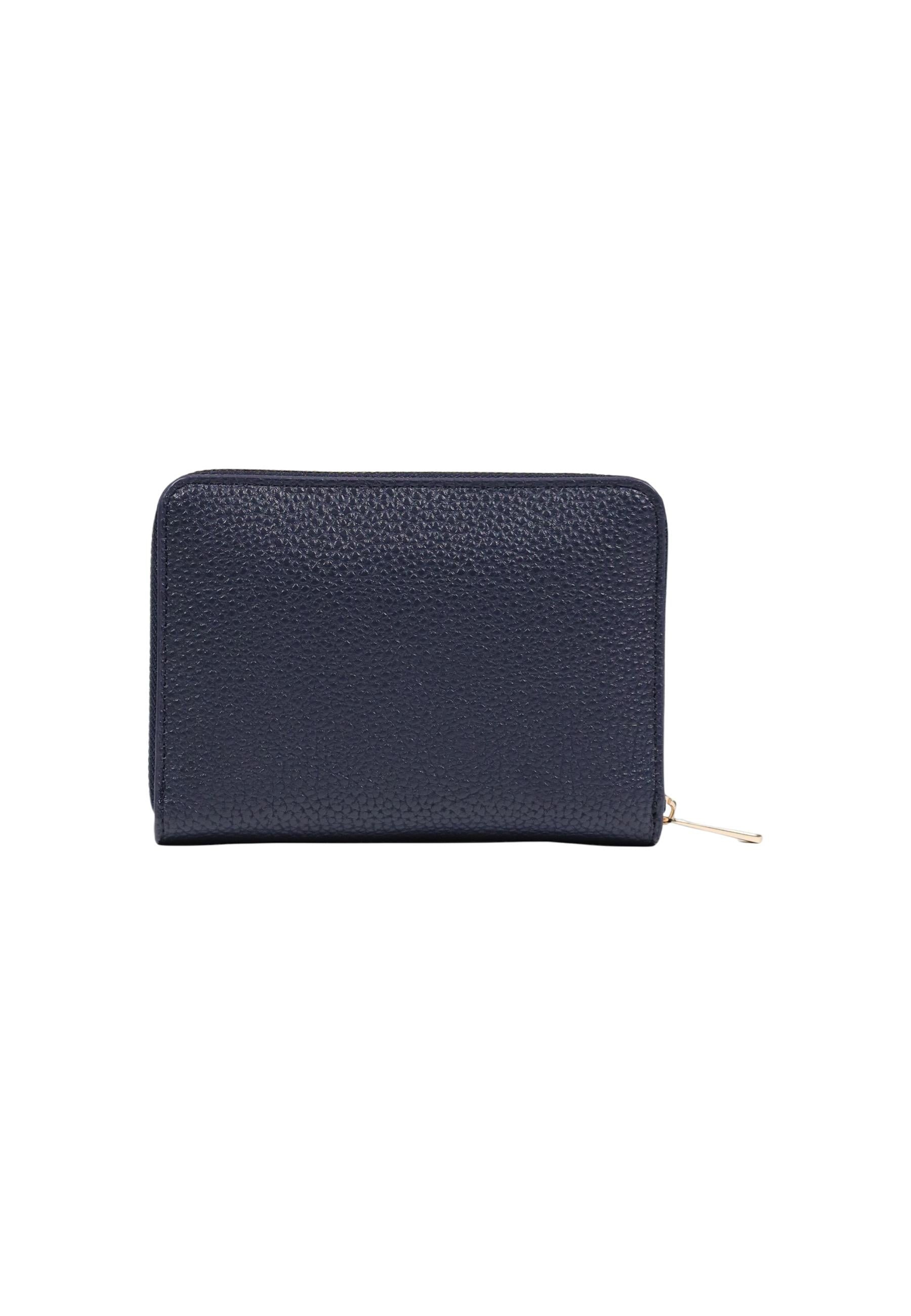 Tommy Hilfiger Accessoire femme Portefeuilles — blue