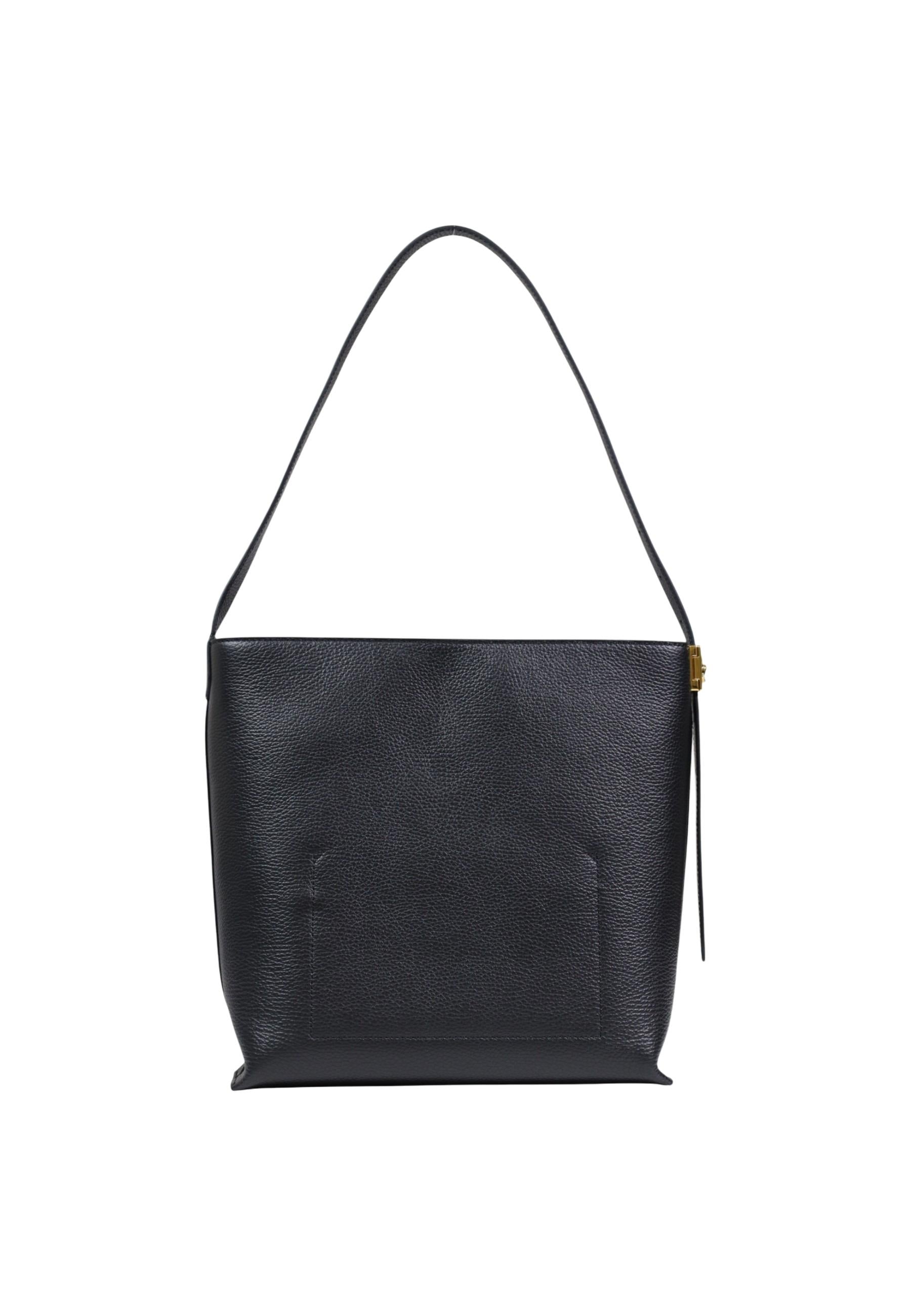 Coccinelle Sac femme Sacs — black