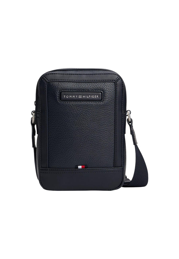 Tommy Hilfiger Sac homme Sacs — blue