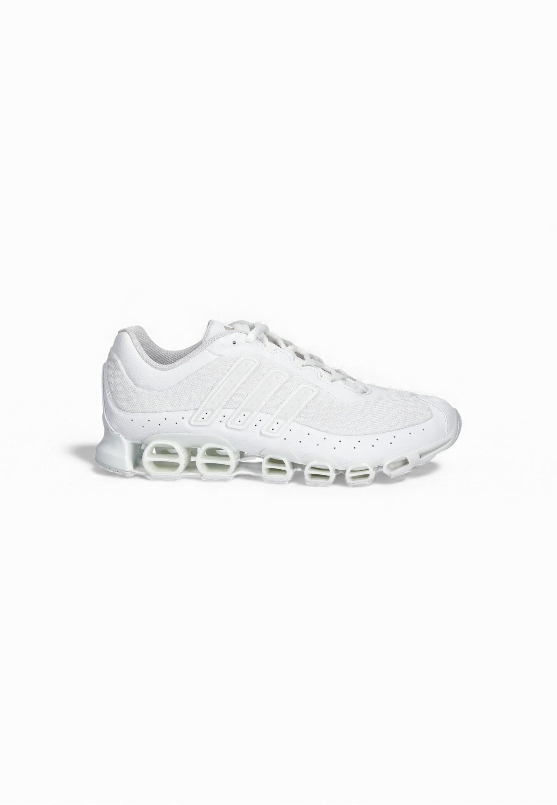 Adidas Originals Baskets homme — white