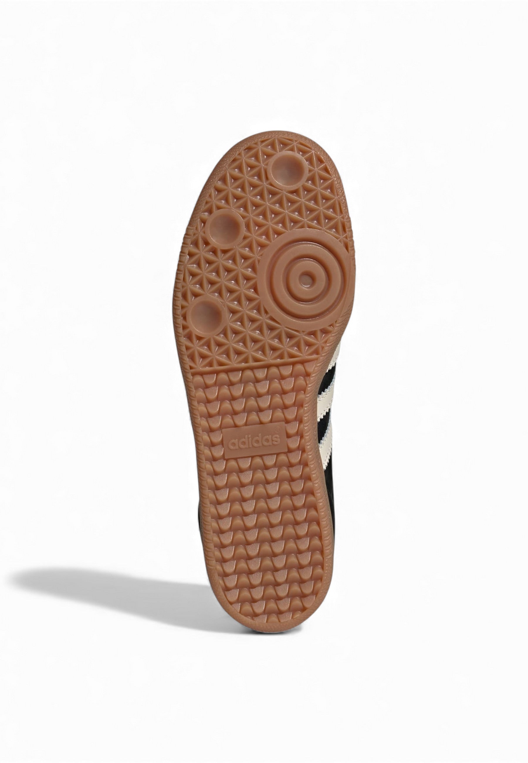 Adidas Originals Baskets femme — black