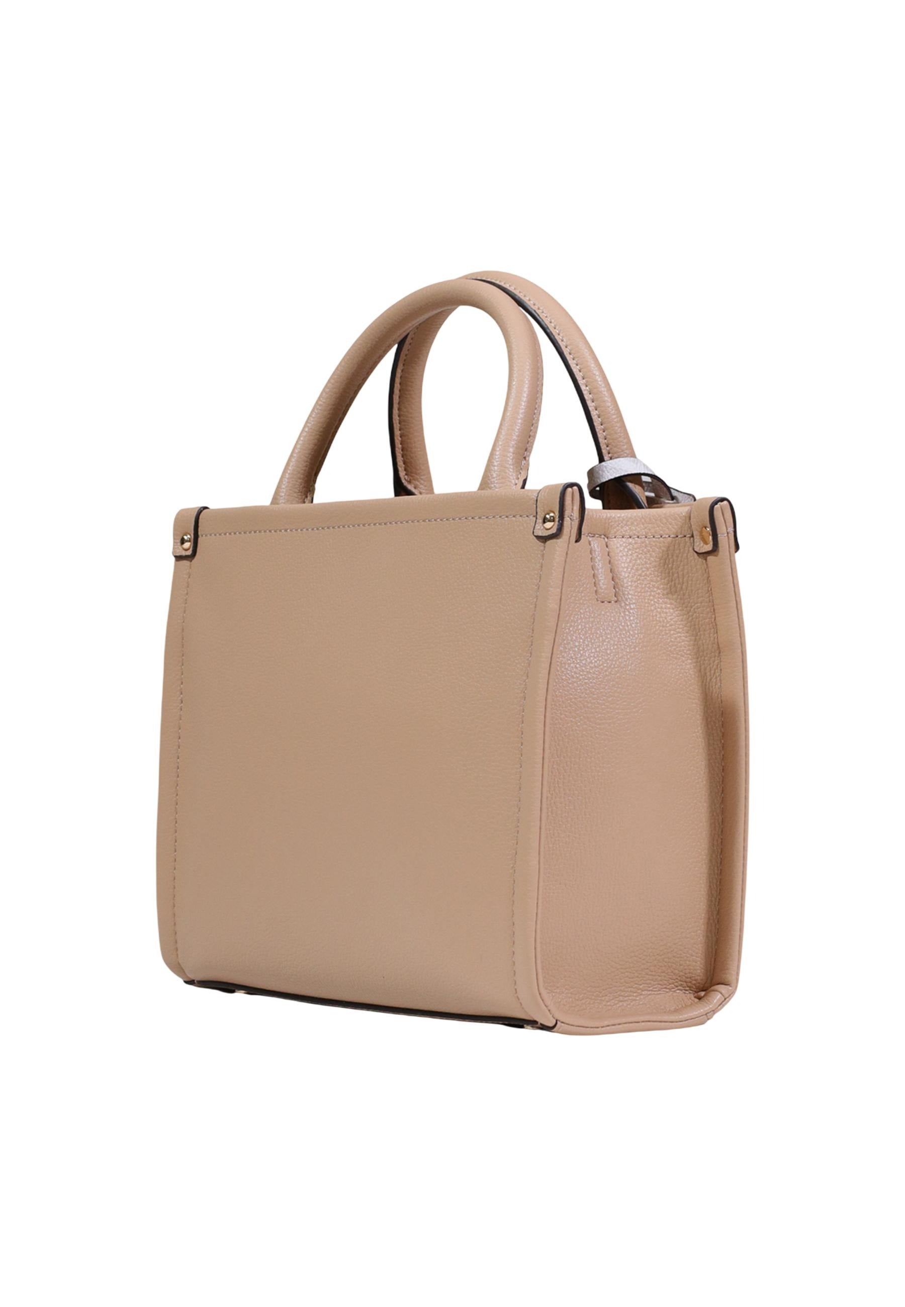 Liu Jo Sac femme Sacs — pink