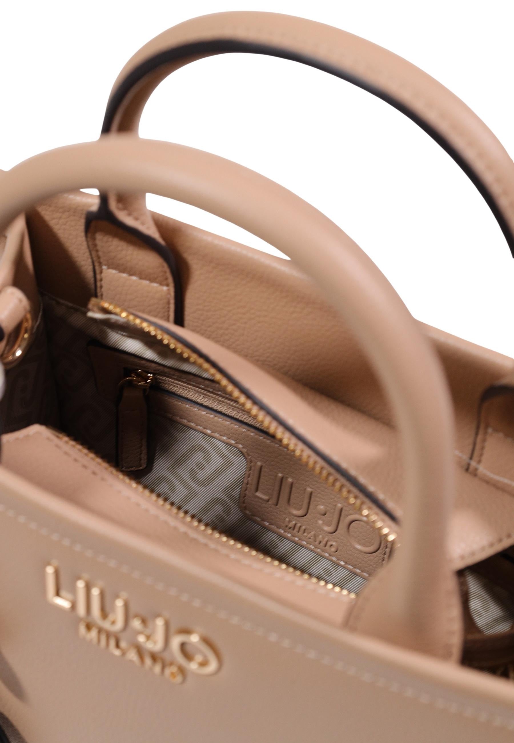 Liu Jo Sac femme Sacs — pink