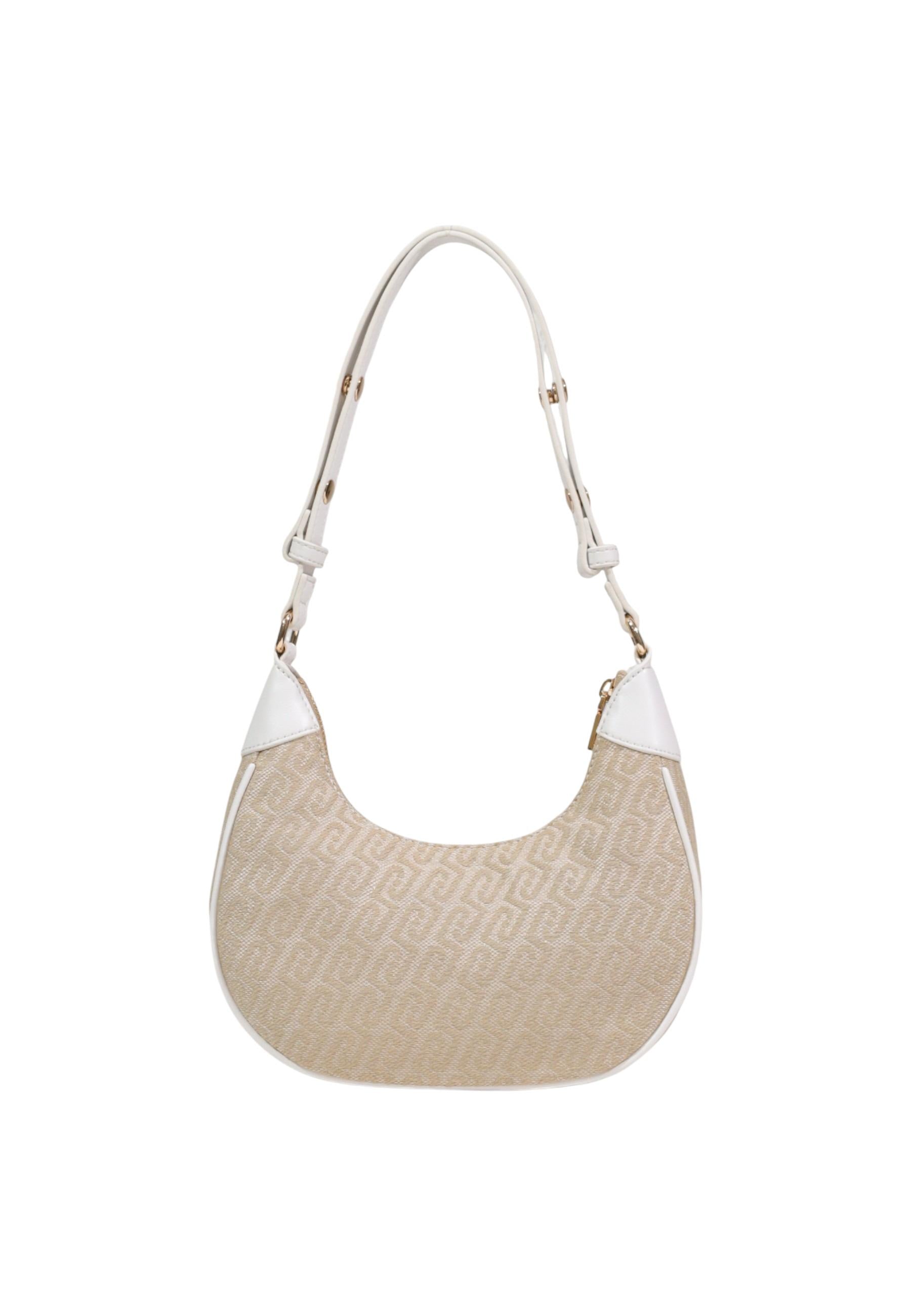 Liu Jo Sac femme Sacs — beige