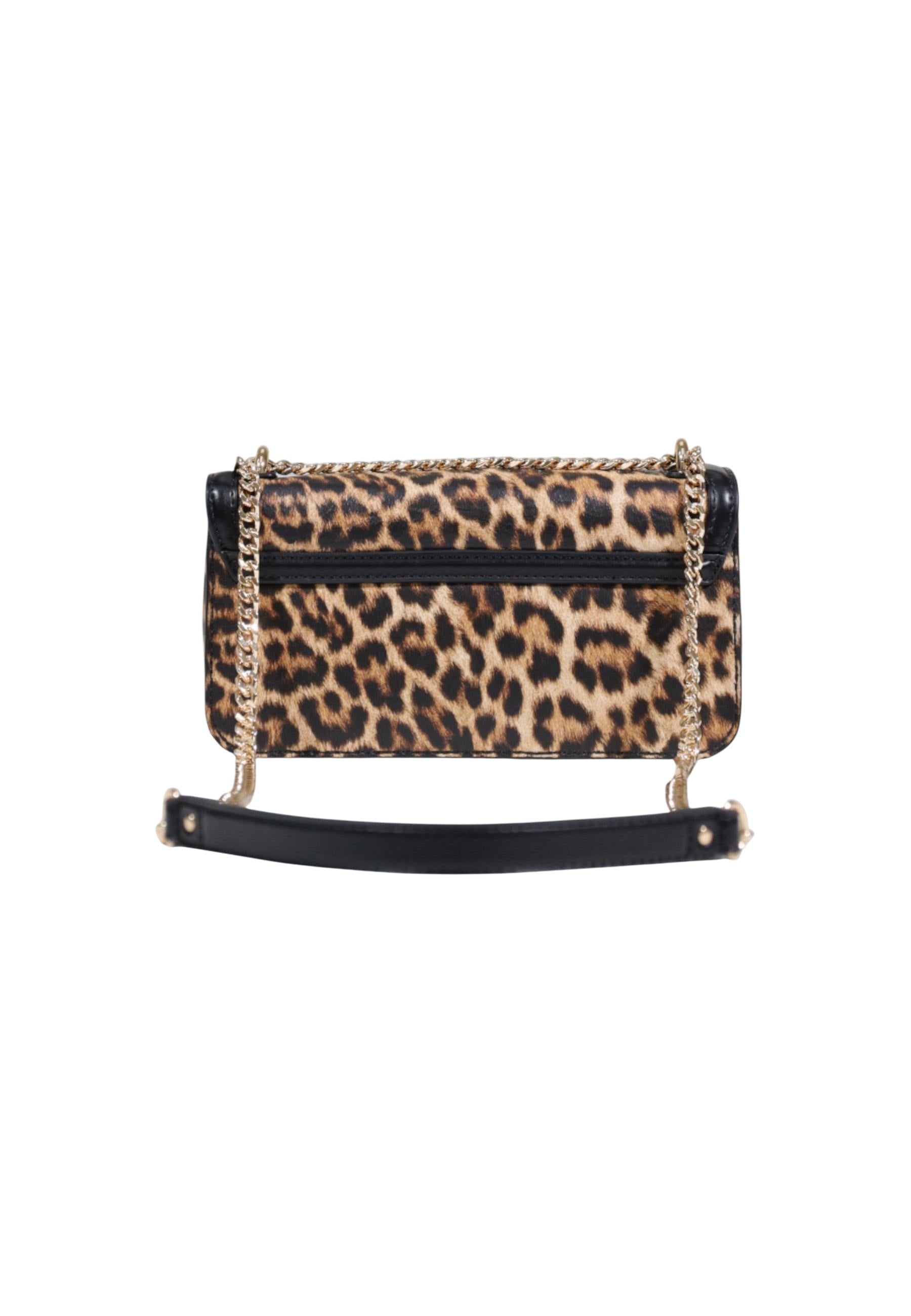 Liu Jo Sac femme Sacs — brown