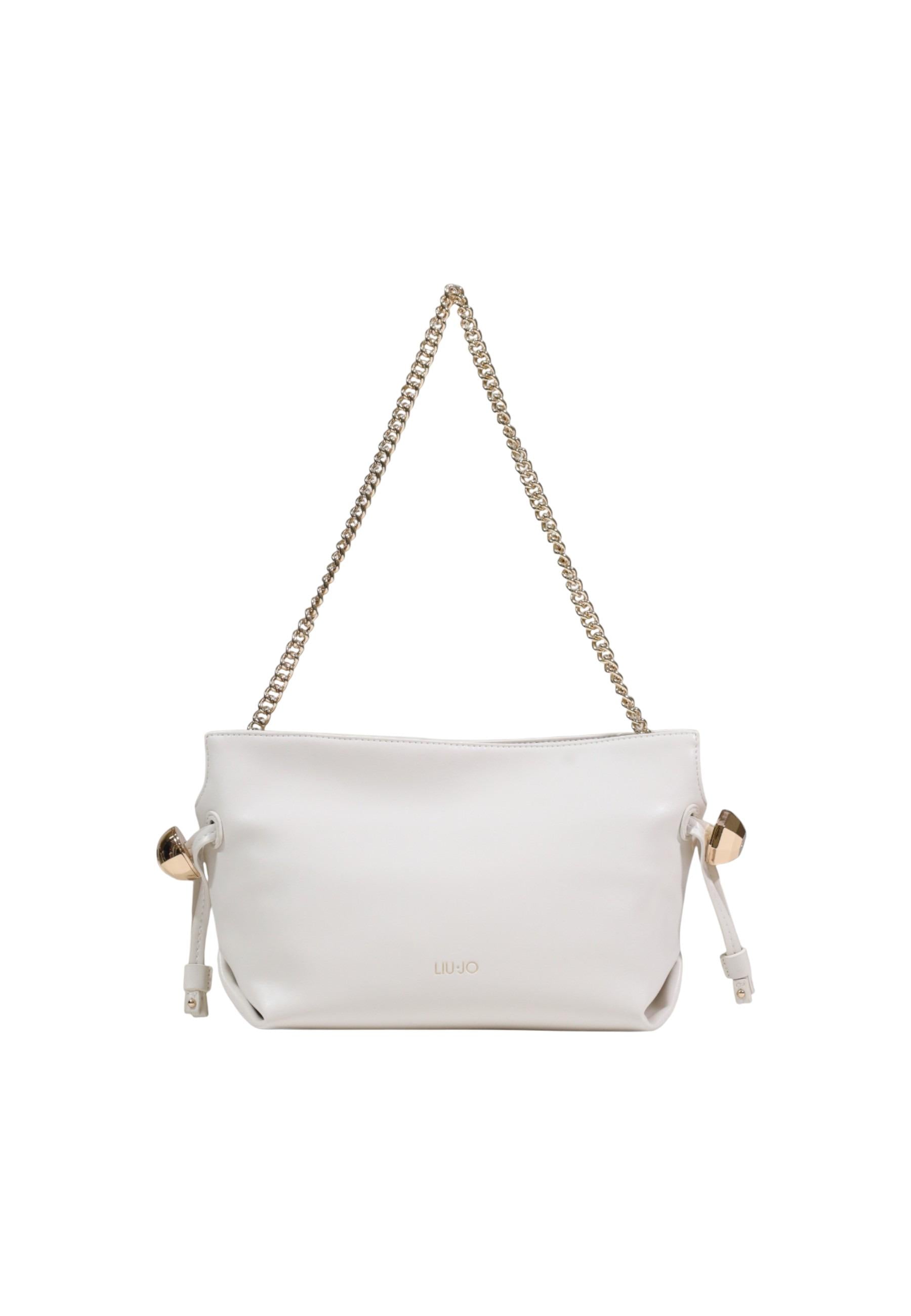 Liu Jo Sac femme Sacs — white