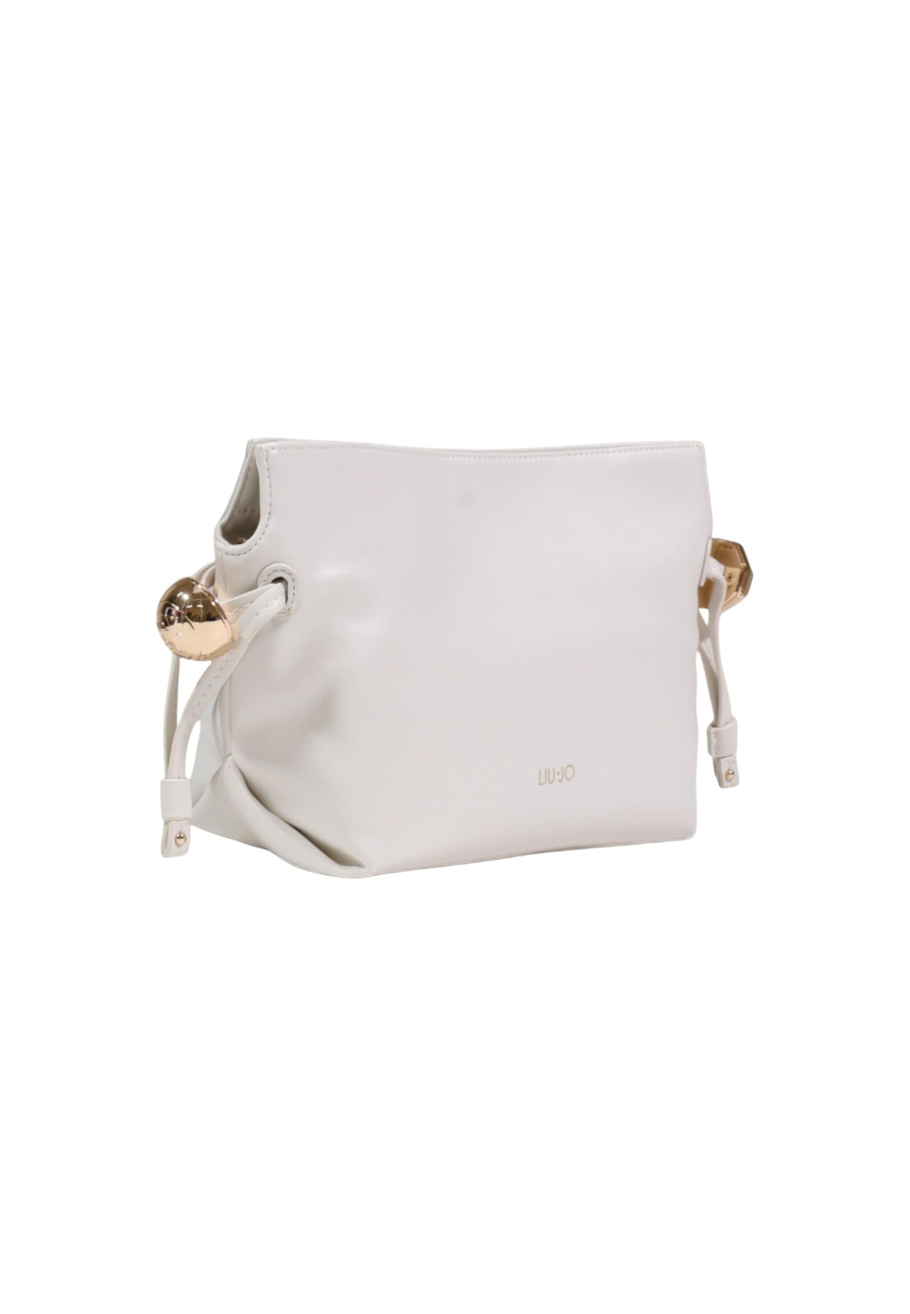 Liu Jo Sac femme Sacs — white