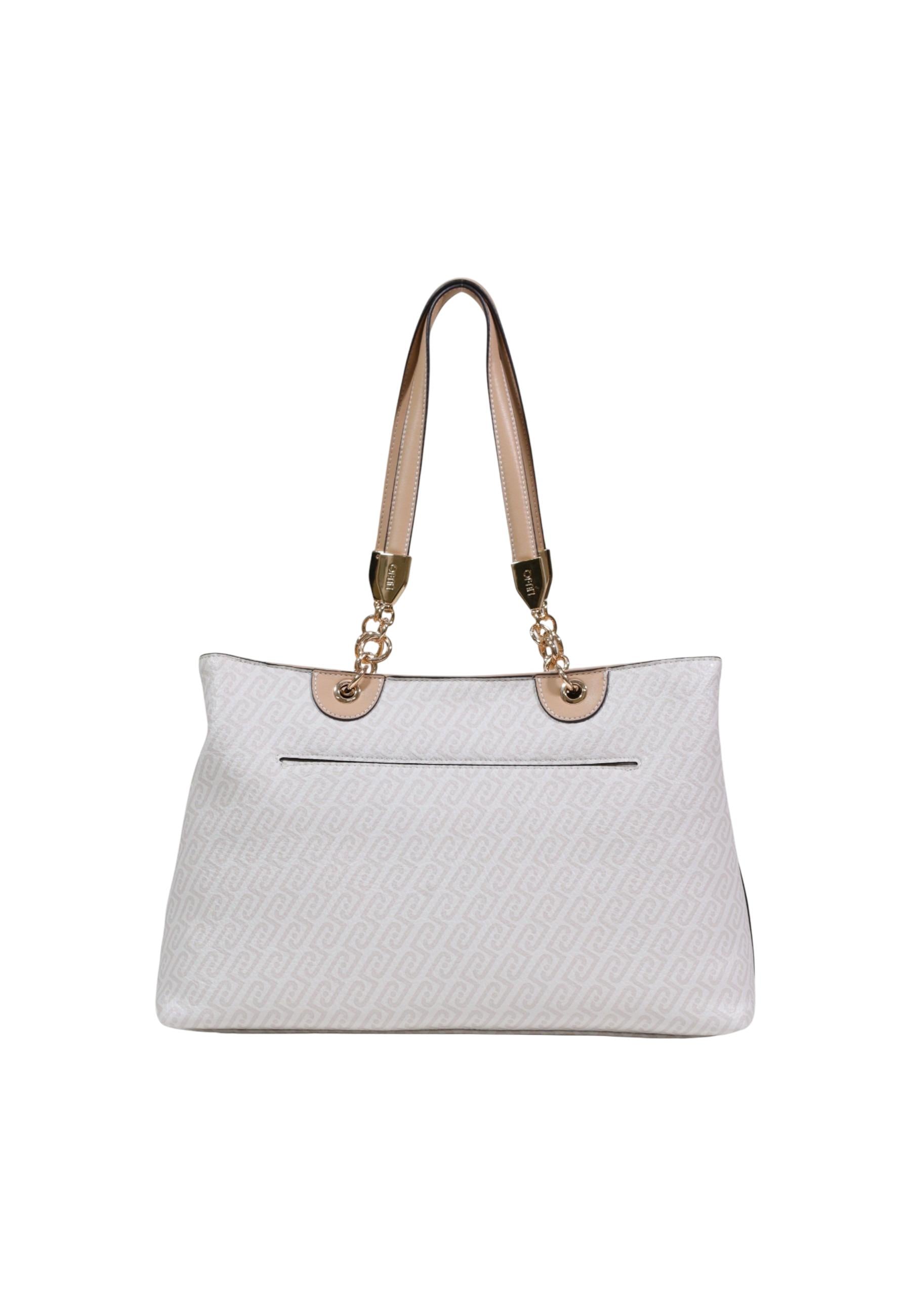 Liu Jo Sac femme Sacs — beige