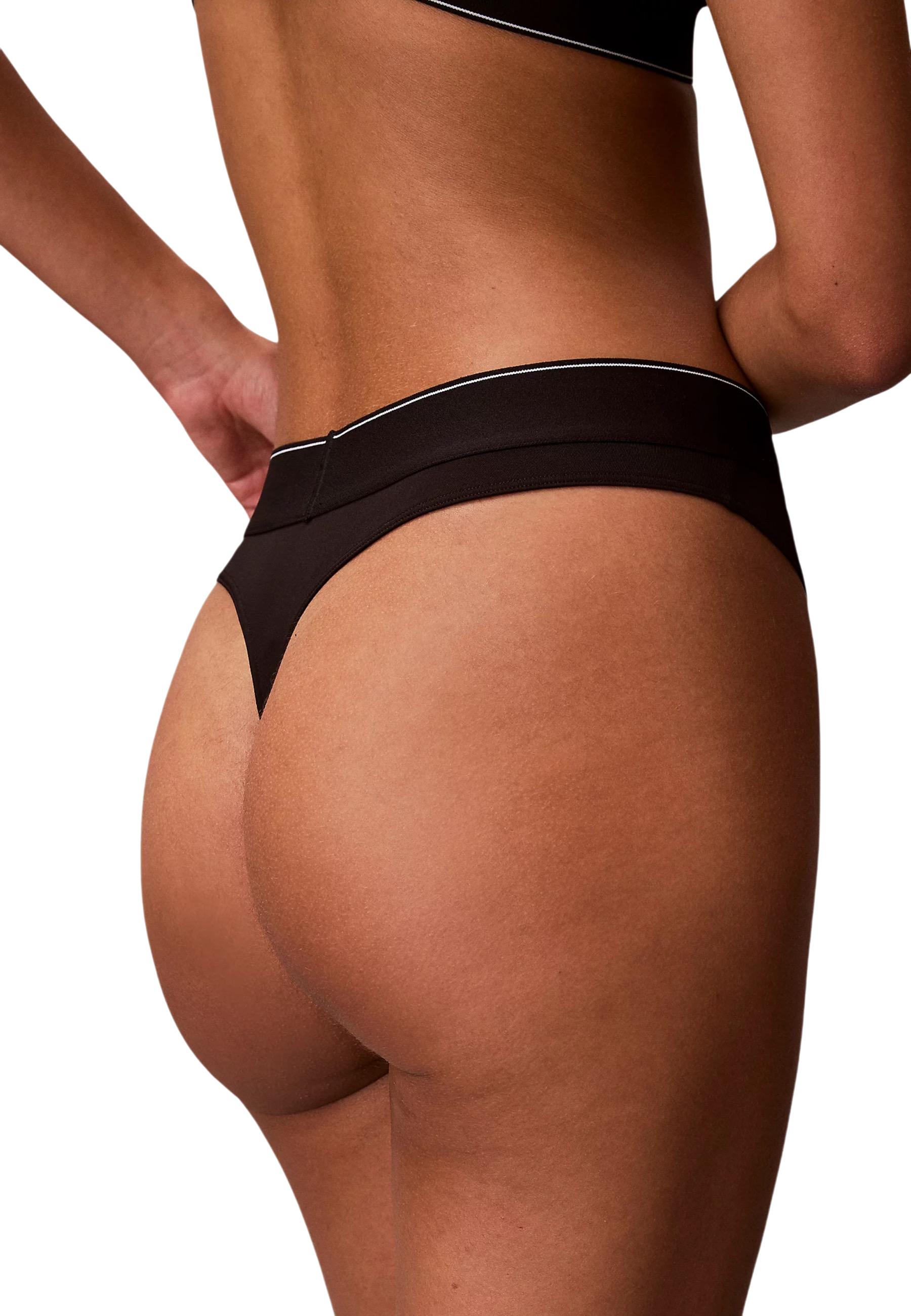 Calvin Klein Underwear Femme Lingerie