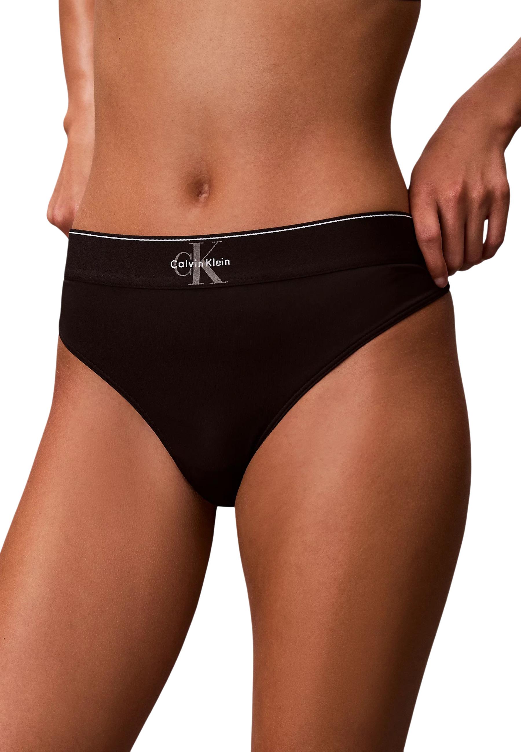Calvin Klein Underwear Femme Lingerie