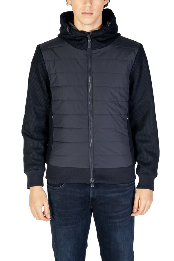 Hydra Clothing Vêtement homme Jaquettes — blue
