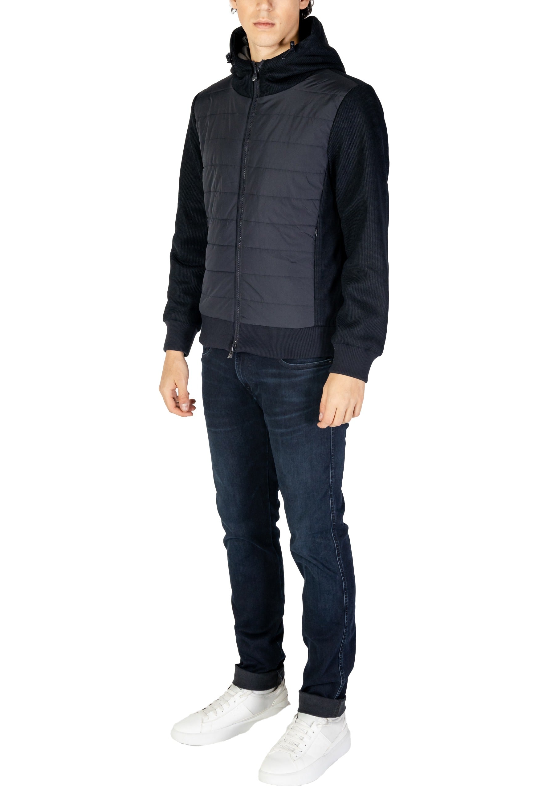 Hydra Clothing Vêtement homme Jaquettes — blue