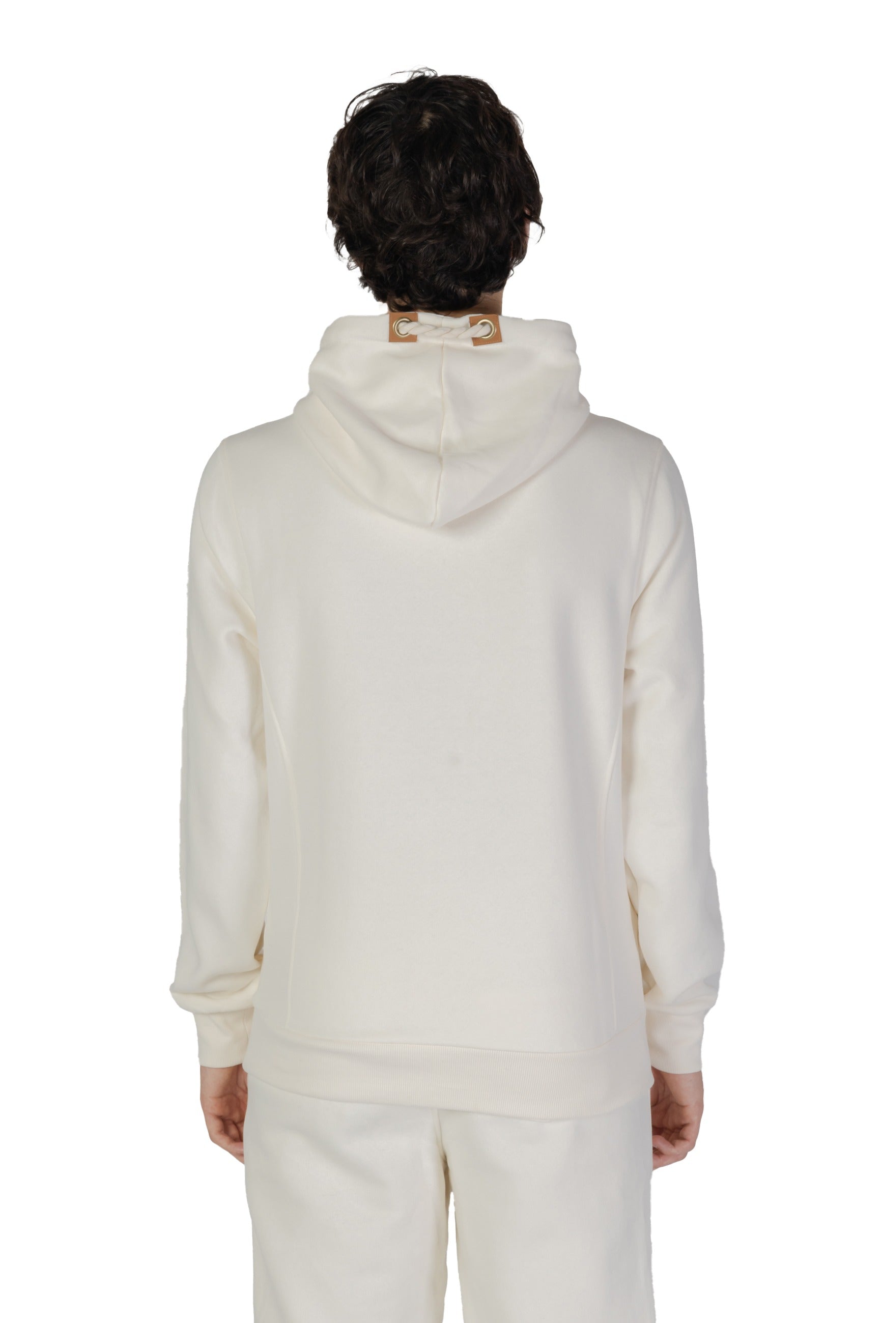 Hydra Clothing Sweat homme Sweatshirts — white