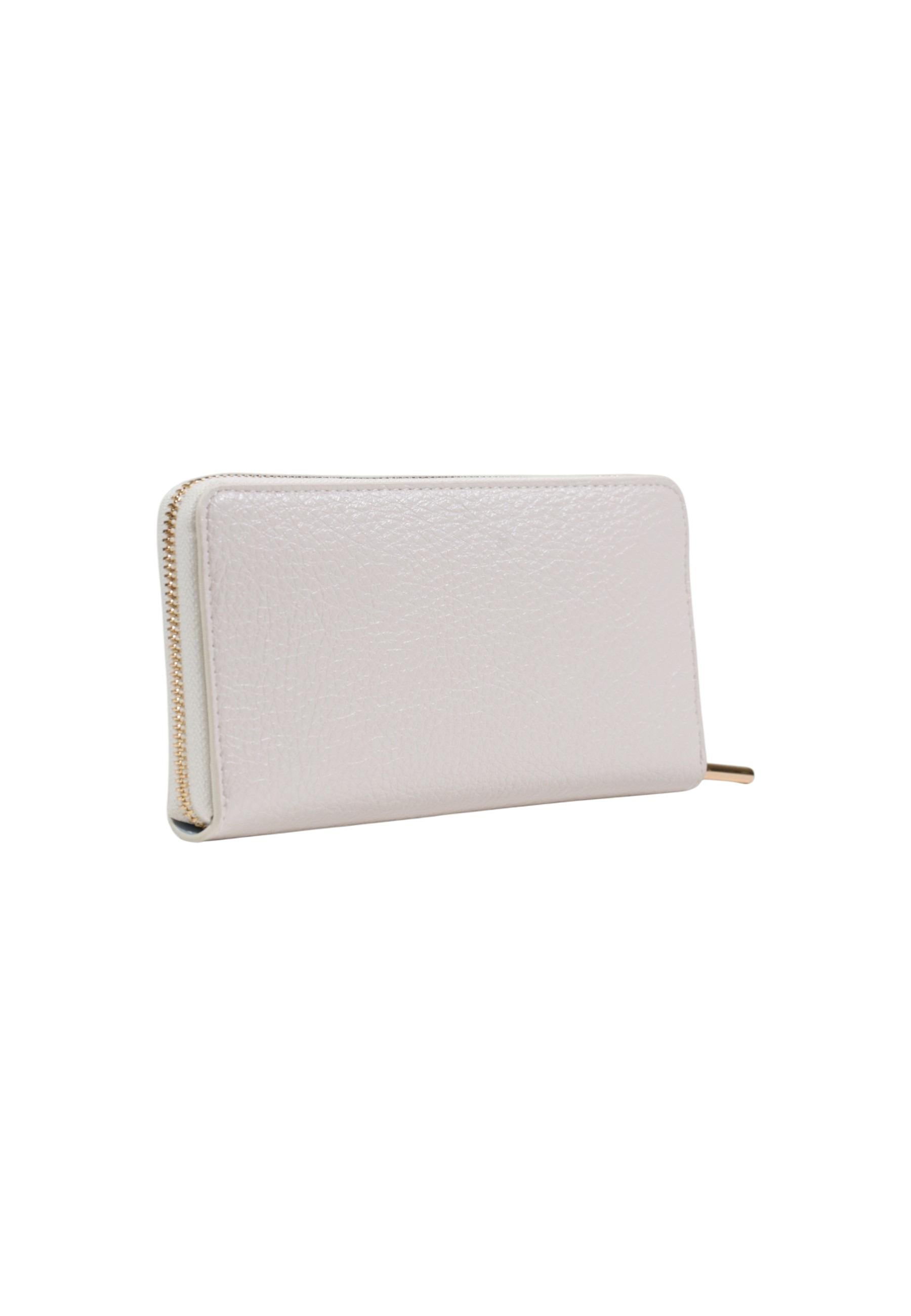 Liu Jo Accessoire femme Portefeuilles — white