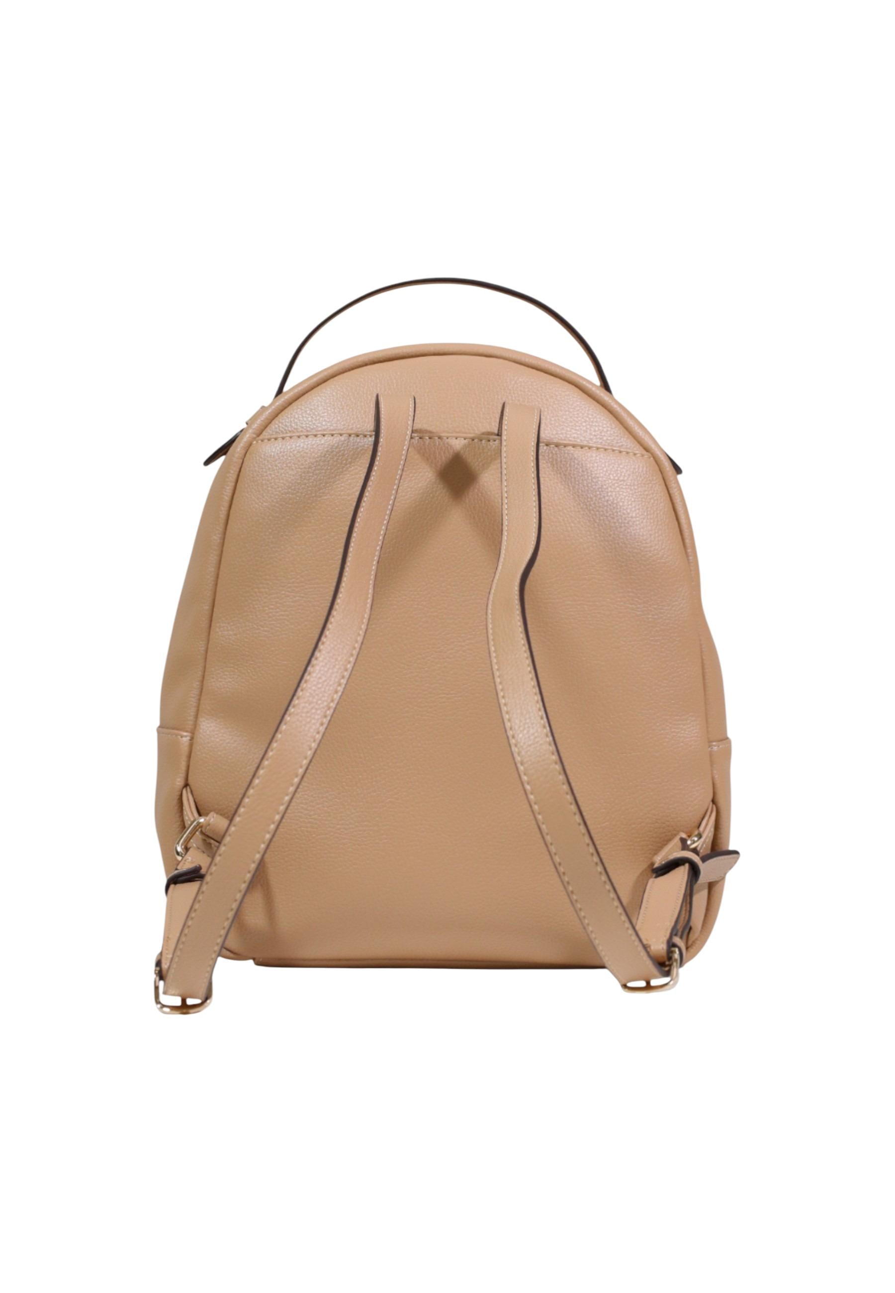 Liu Jo Sac femme Sacs — brown