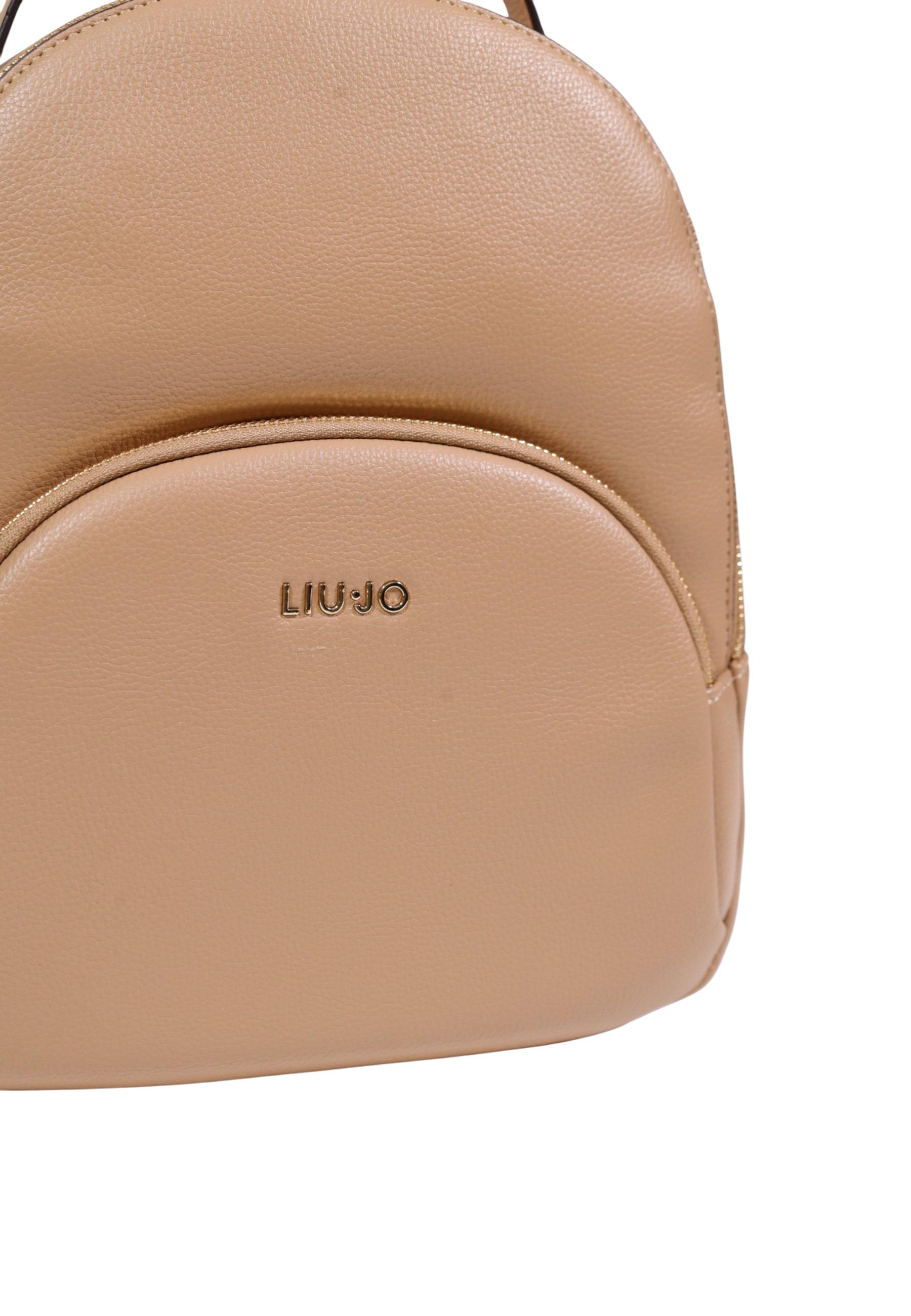 Liu Jo Sac femme Sacs — brown