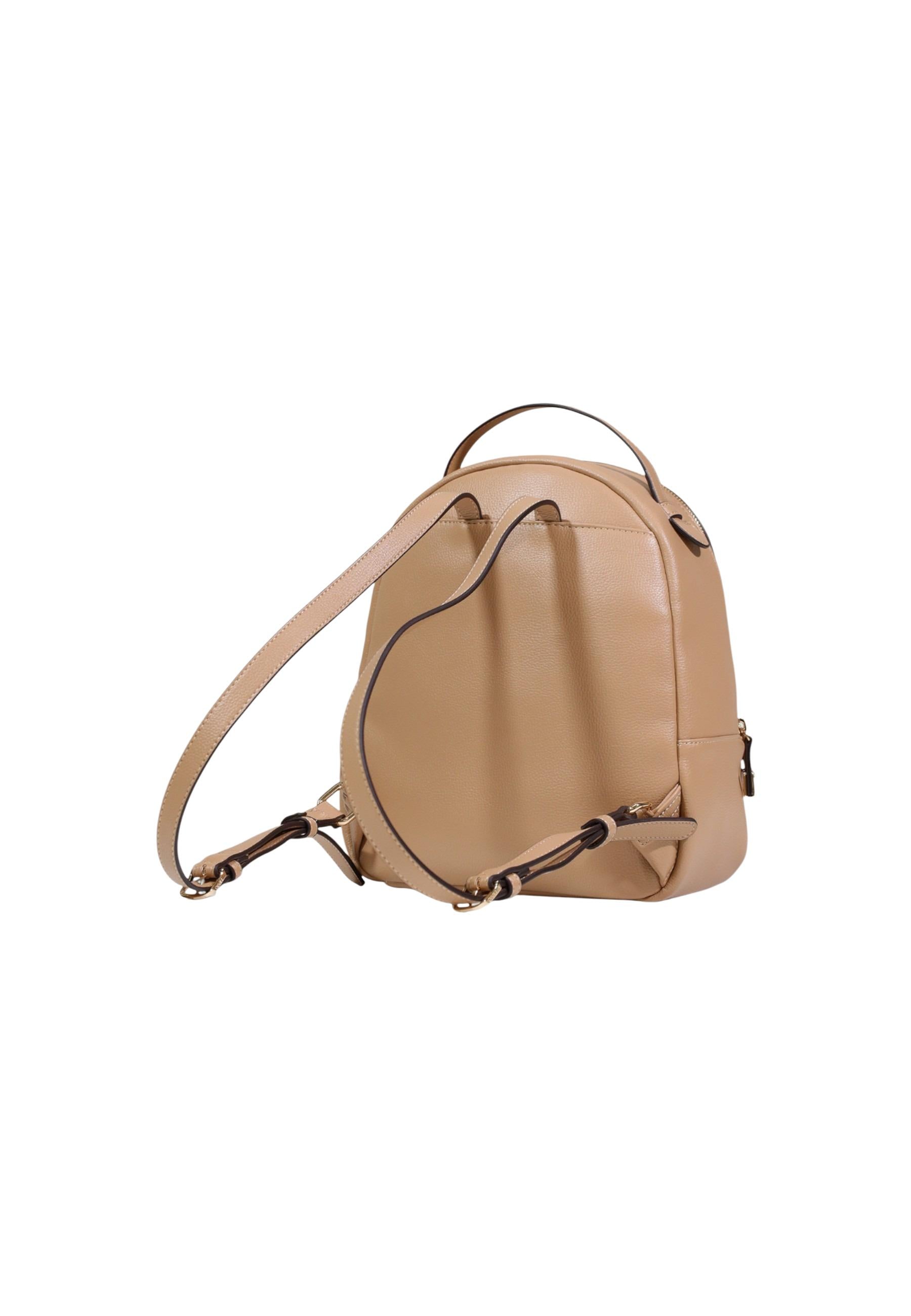 Liu Jo Sac femme Sacs — brown