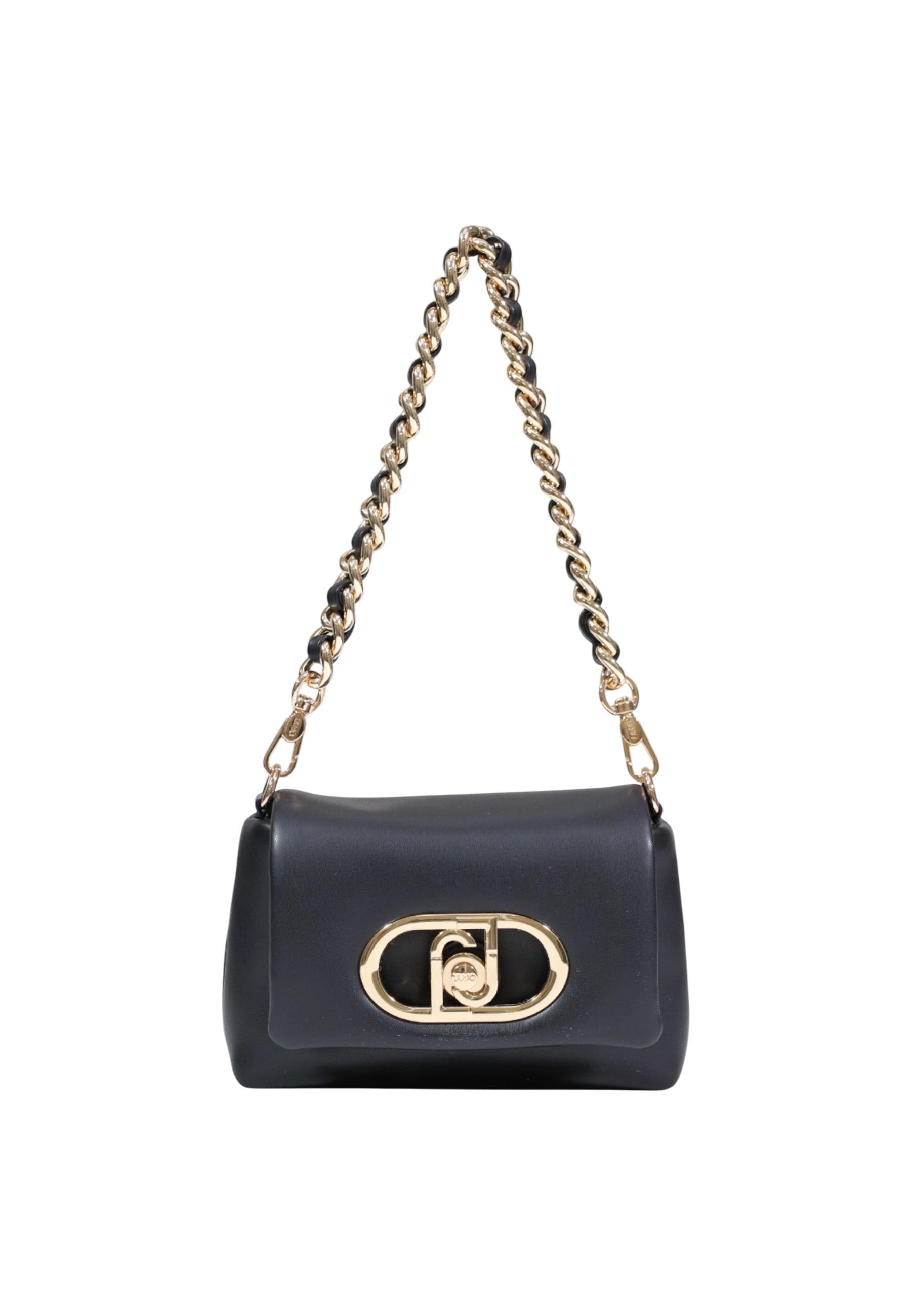 Liu Jo Sac femme Sacs — black