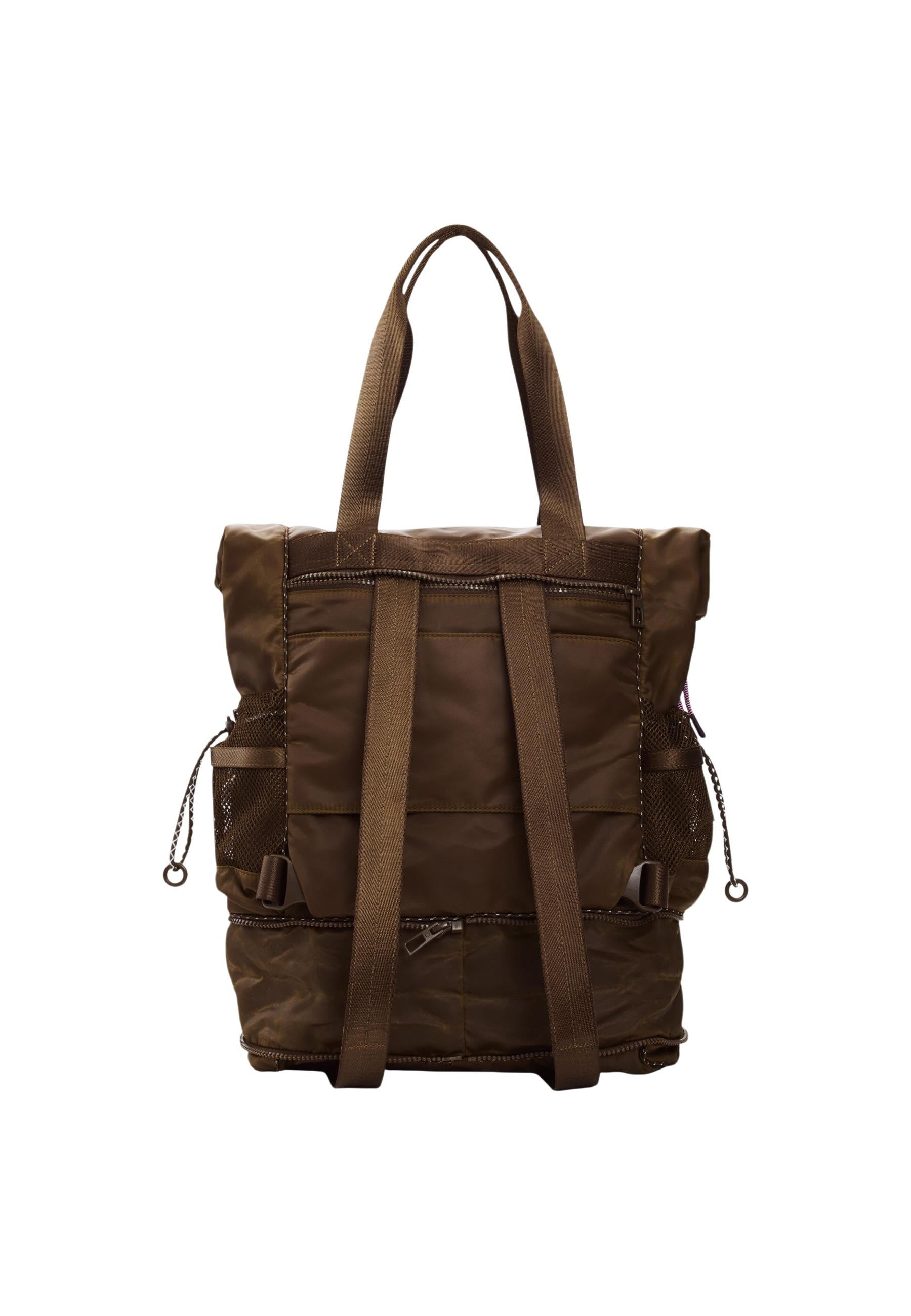 Desigual Sac femme Sacs — brown