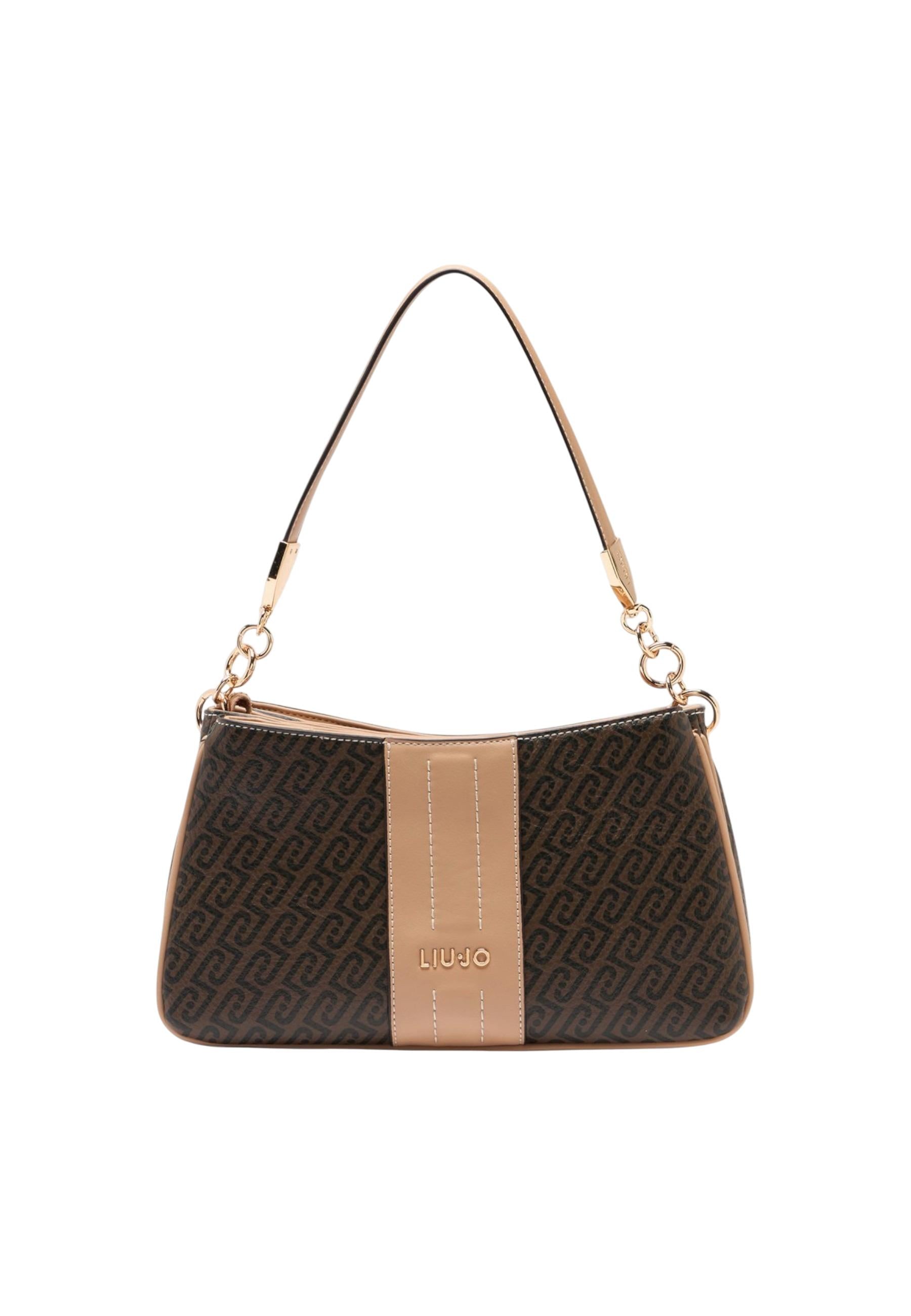 Liu Jo Sac femme Sacs — brown