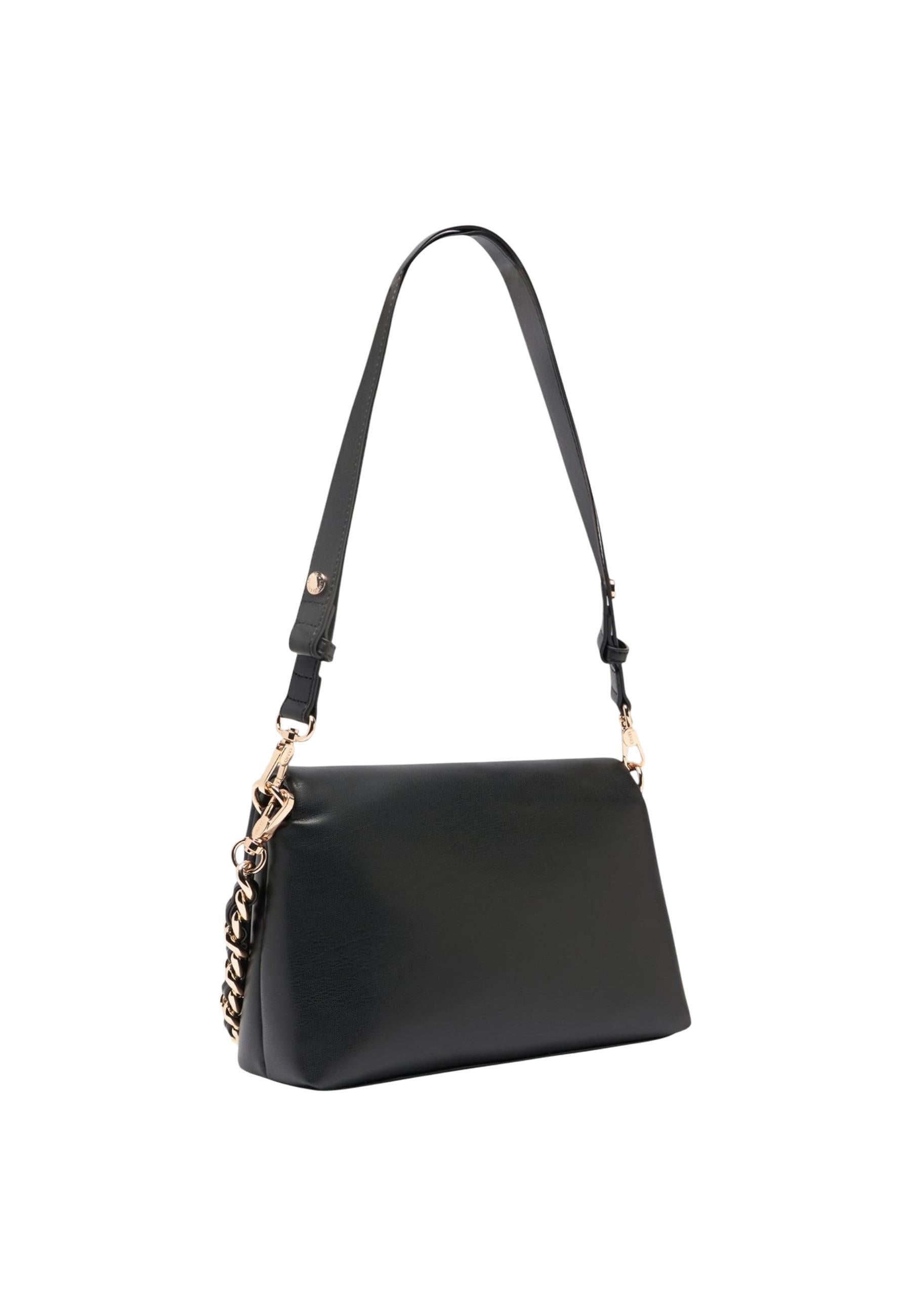 Liu Jo Sac femme Sacs — black