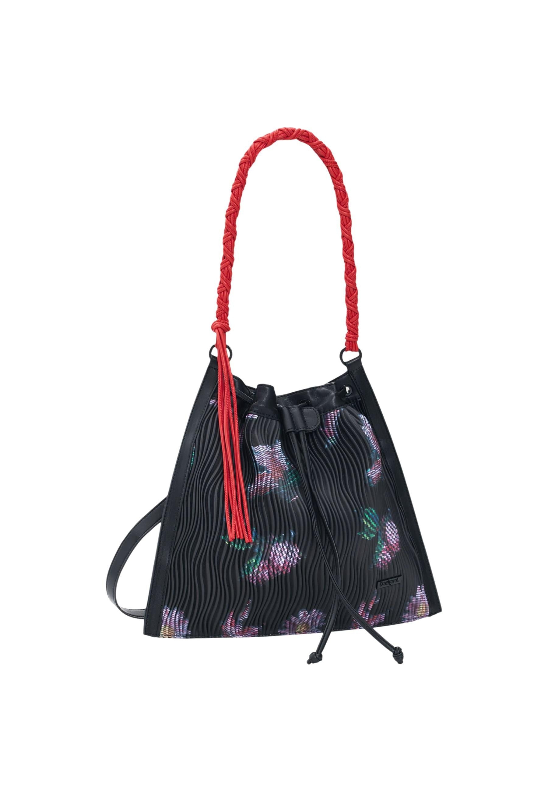 Desigual Sac femme Sacs — black