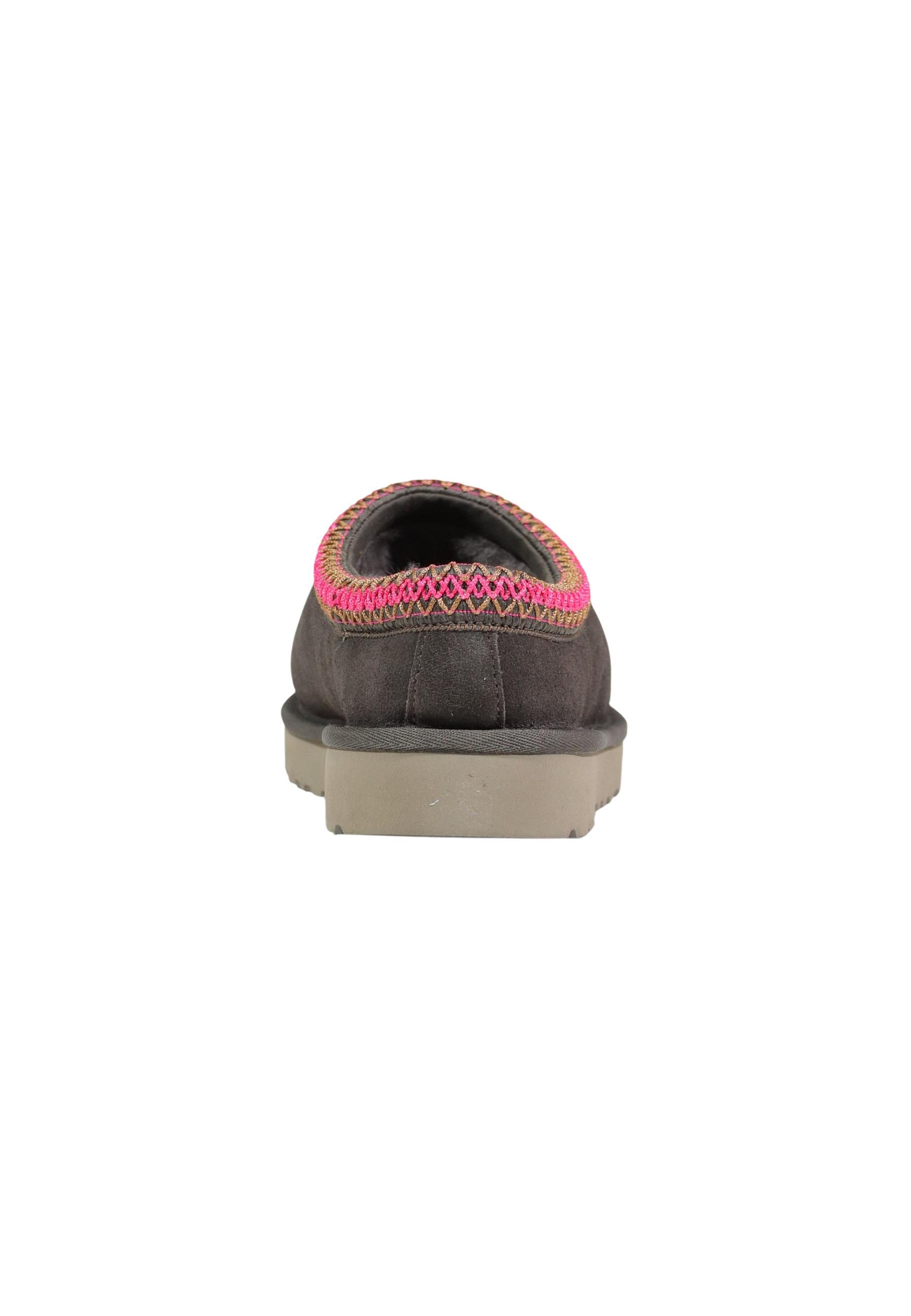 Ugg Bottes femme — grey