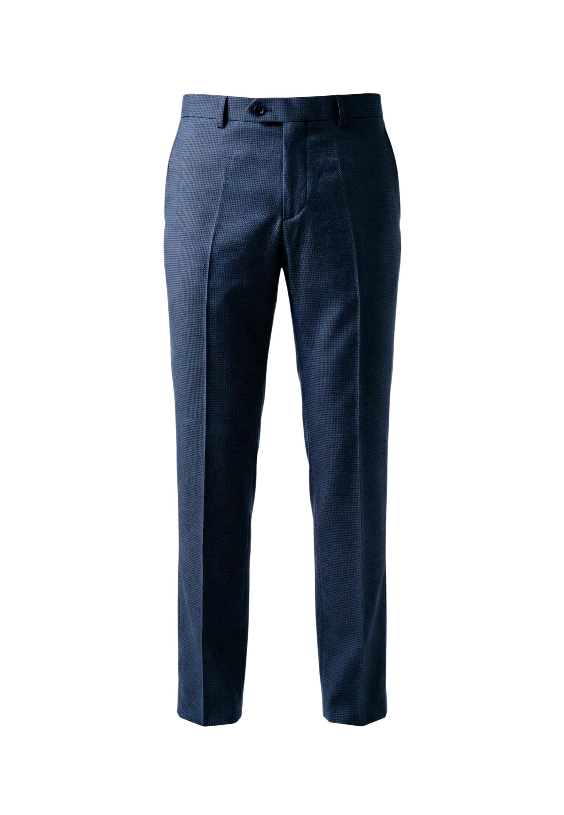 Mulish Vêtement homme Costumes — blue