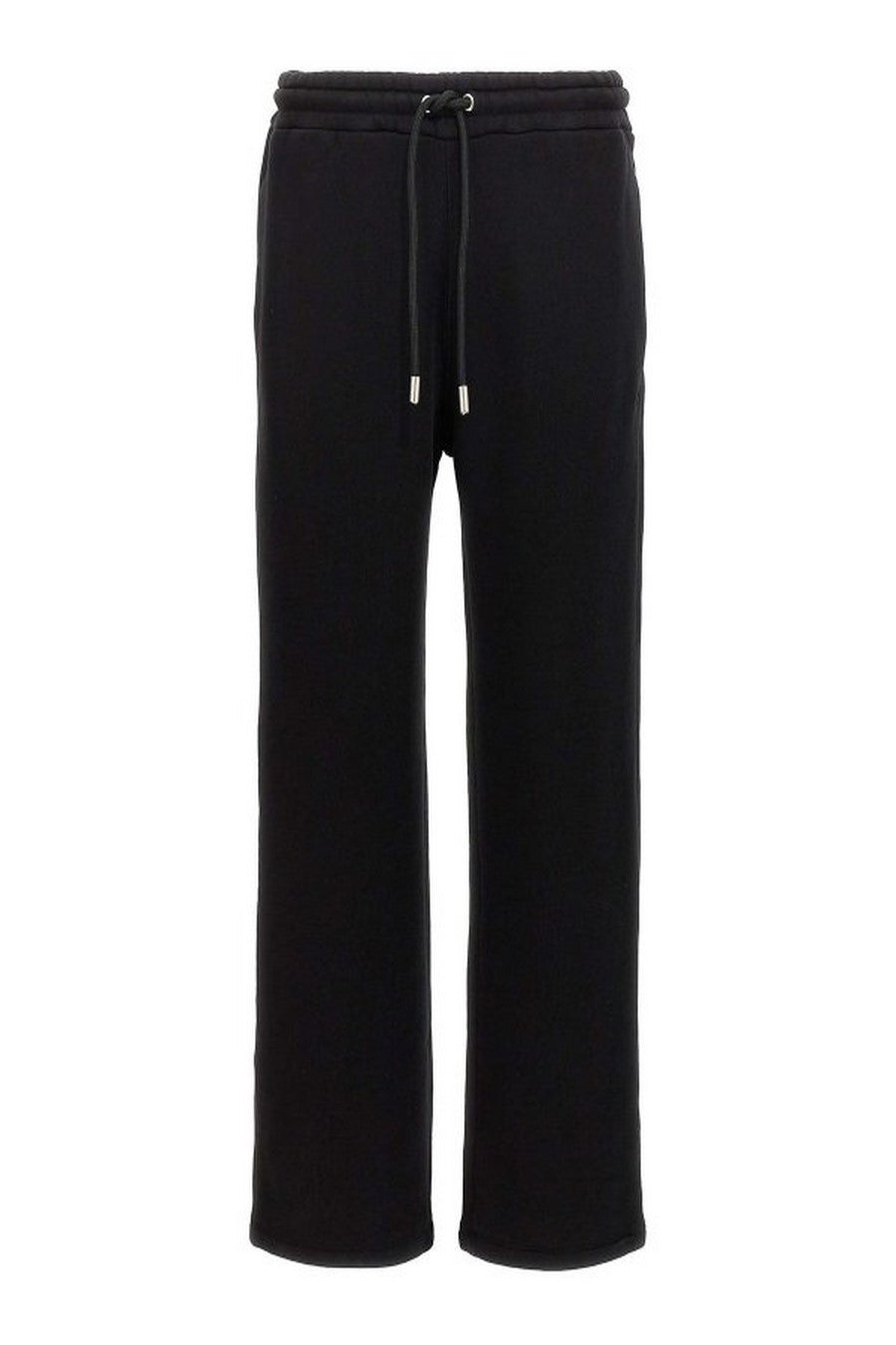 Off-white Pantalon homme Pantalons — black