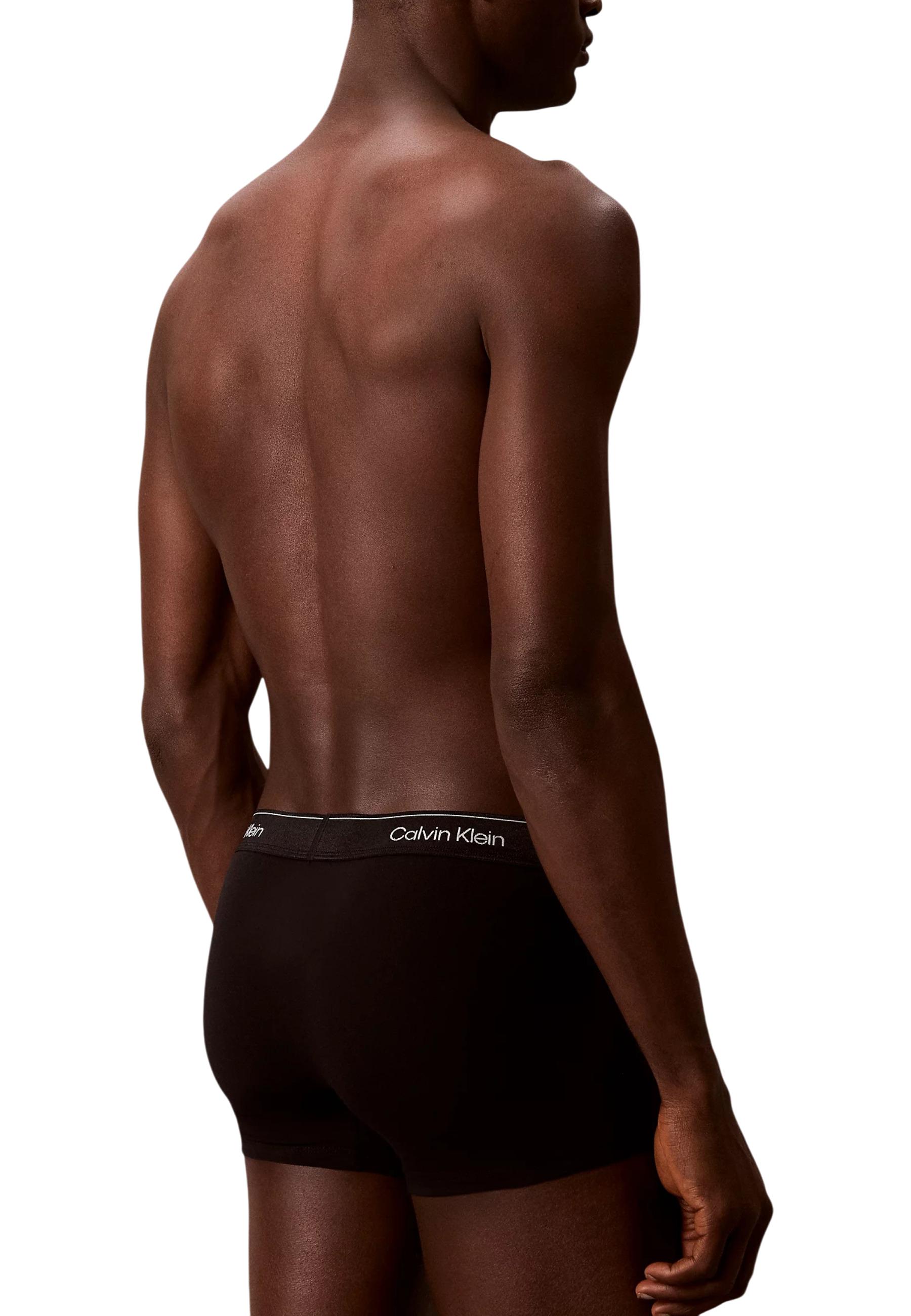 Calvin Klein Underwear Homme Sous-vetements