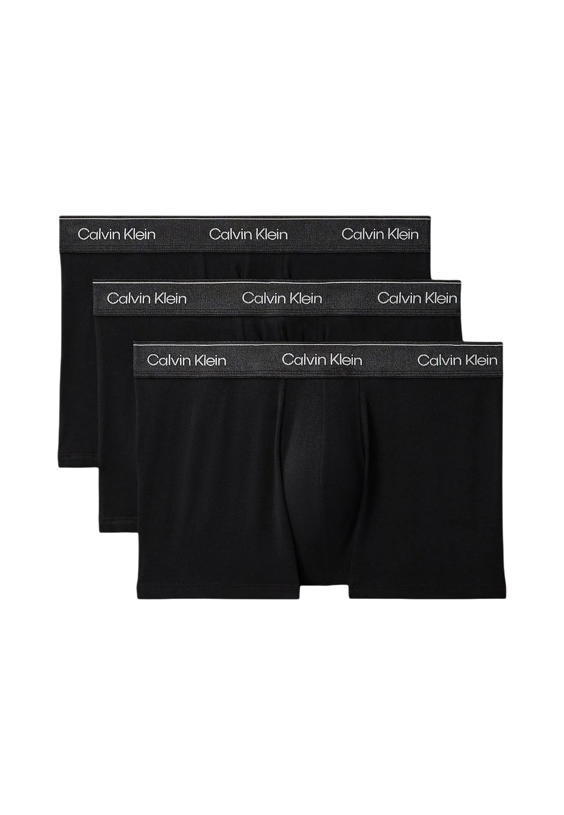 Calvin Klein Underwear Homme Sous-vetements
