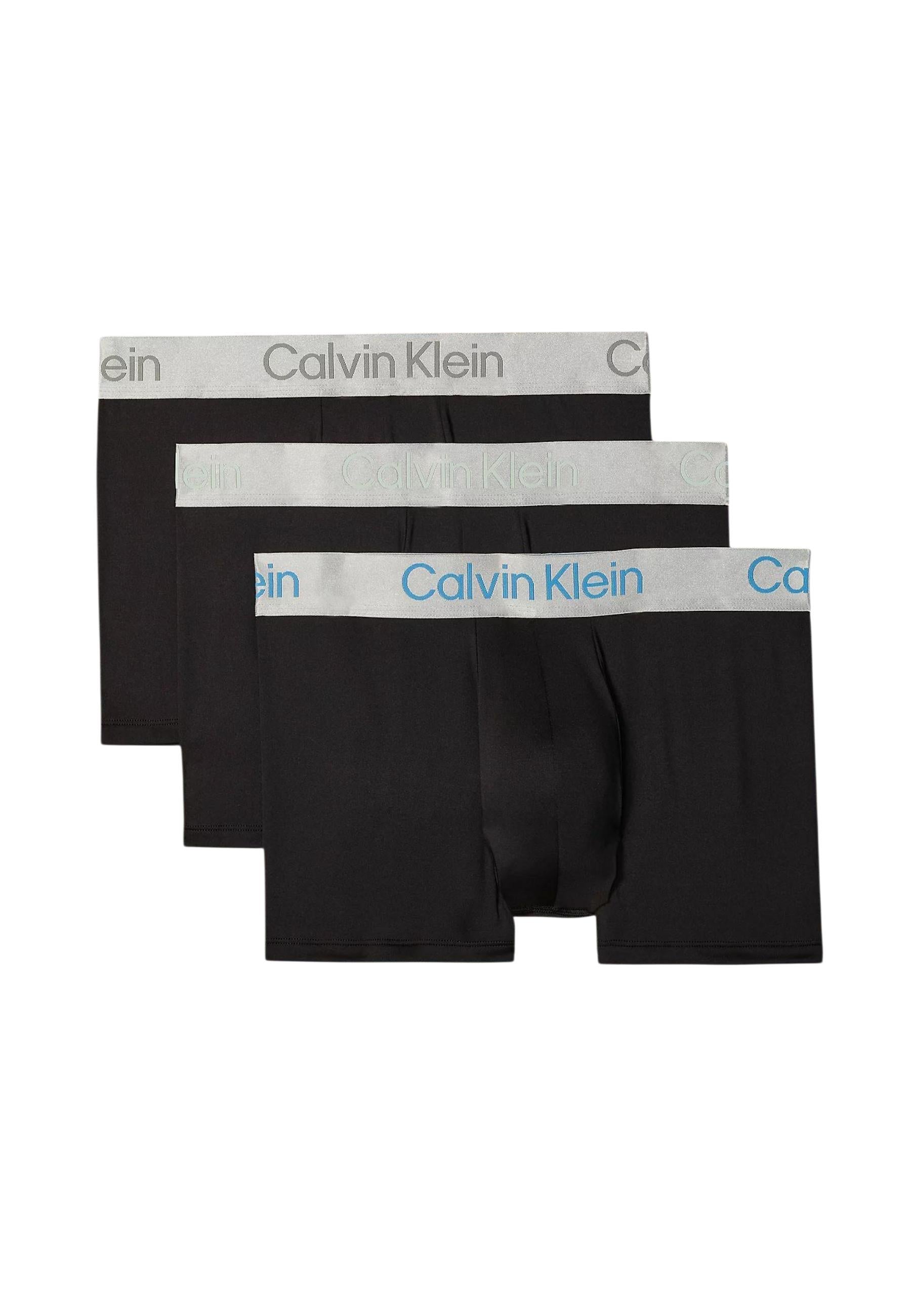 Calvin Klein Underwear Homme Sous-vetements