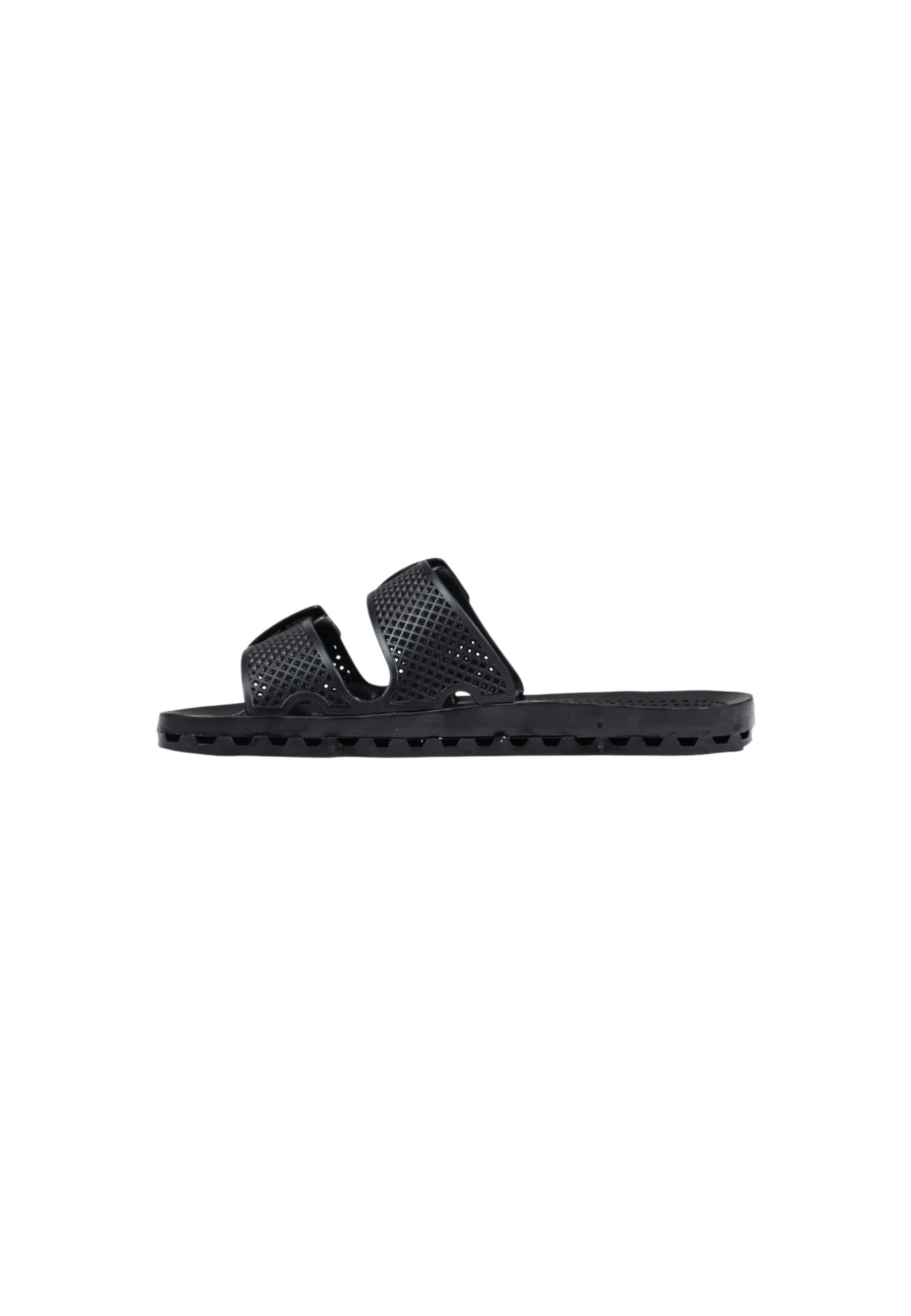 Sensi Chaussures homme Mules — black